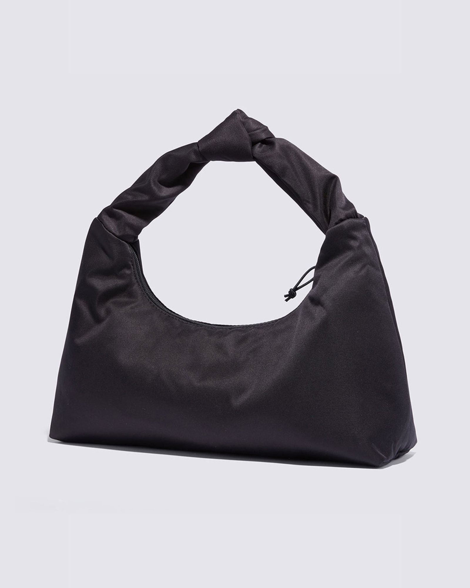 HOBO バッグ image number 1