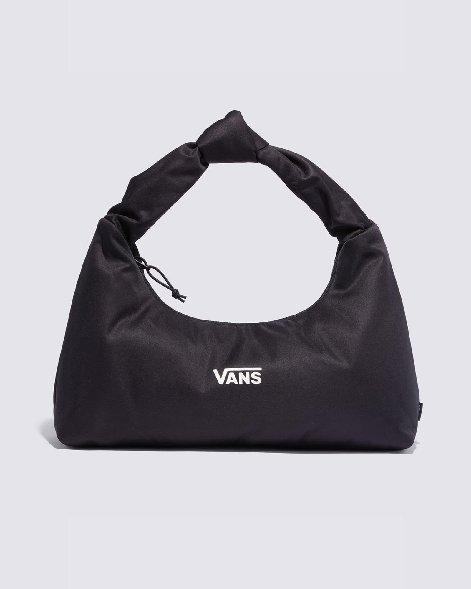 HOBO バッグ image number 2