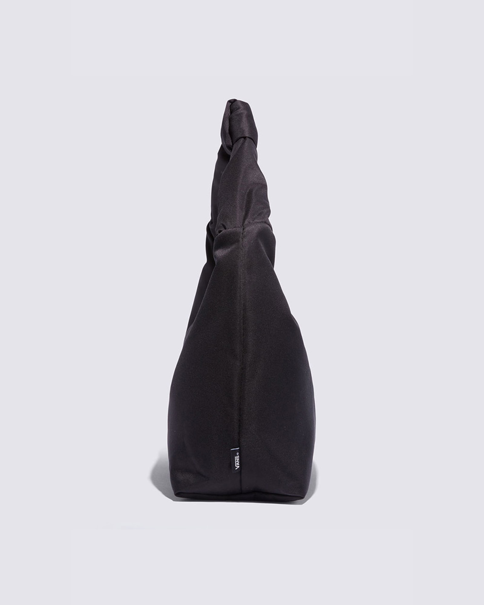 HOBO バッグ image number 3