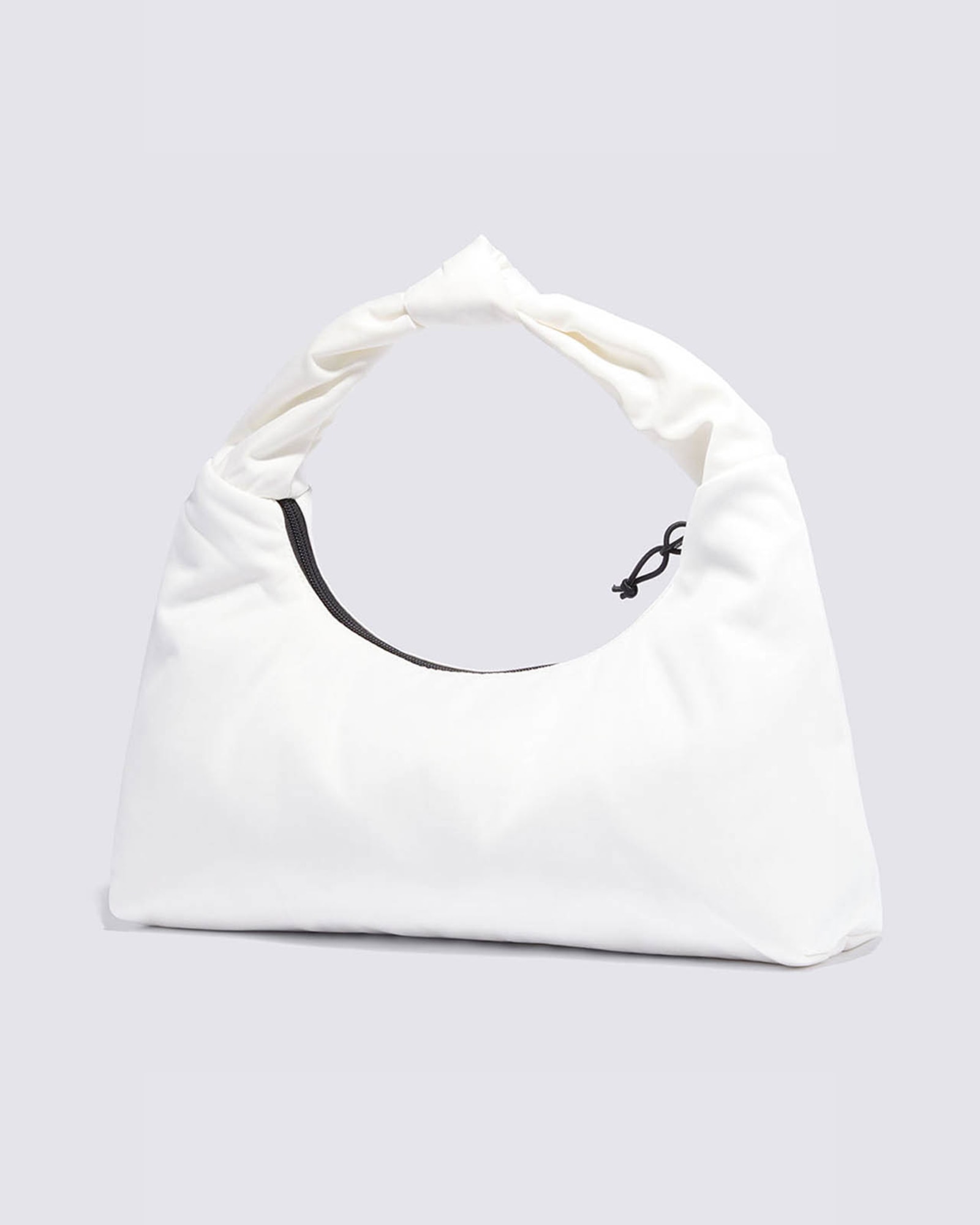 HOBO バッグ| VANS（ヴァンズ）公式ストア