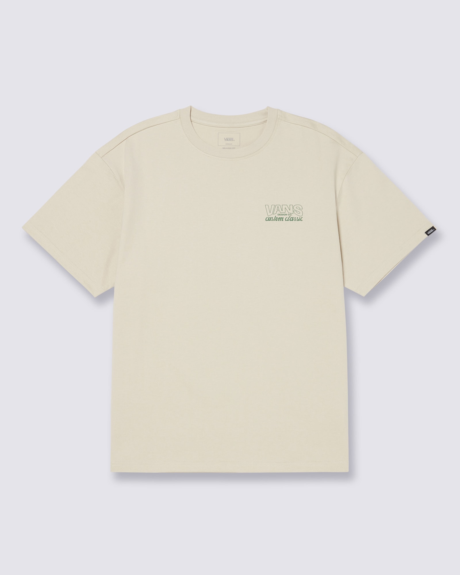 カスタムクラシック Tシャツ image number 0