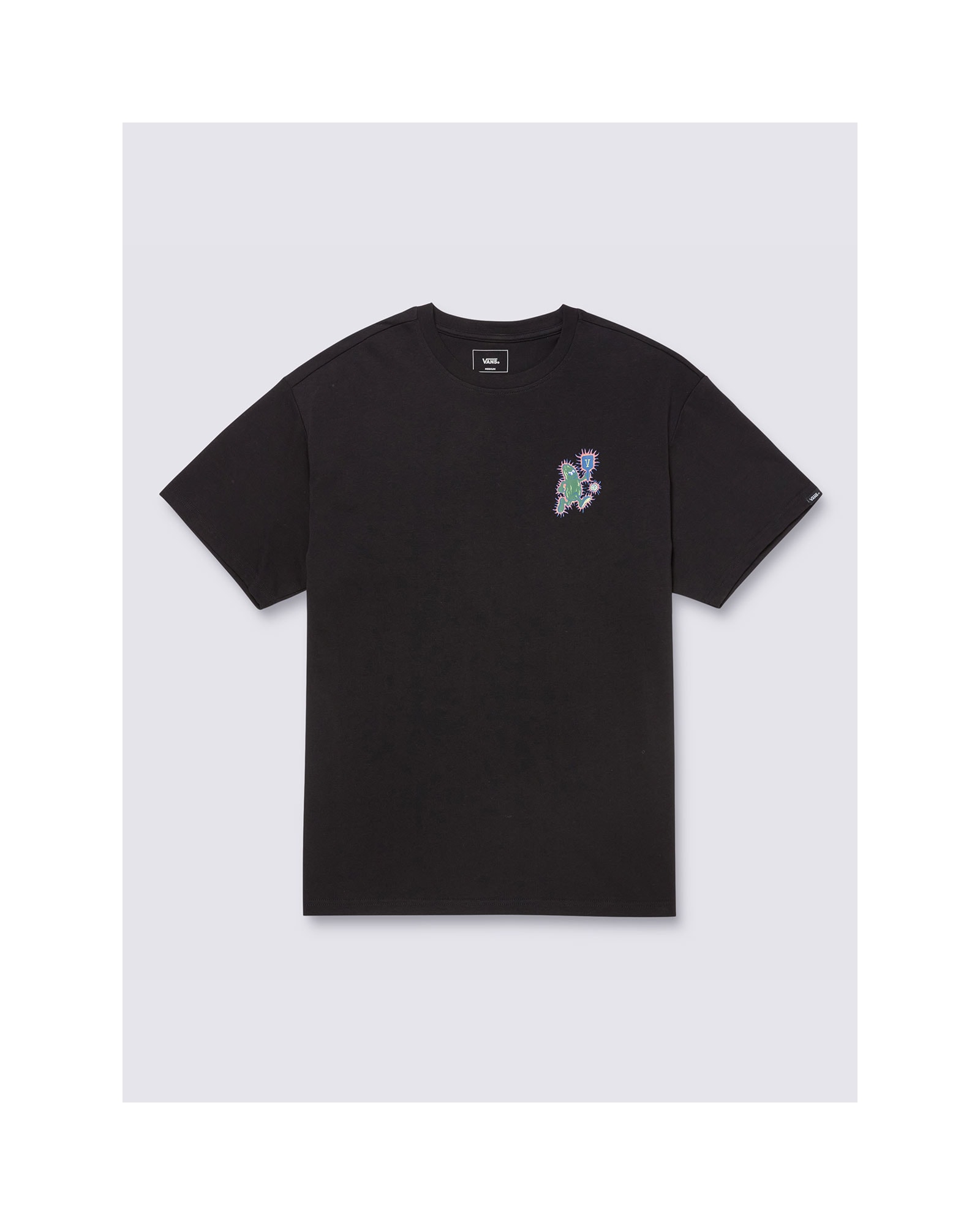 PICKLEBALLER Tシャツ| VANS（ヴァンズ）公式ストア