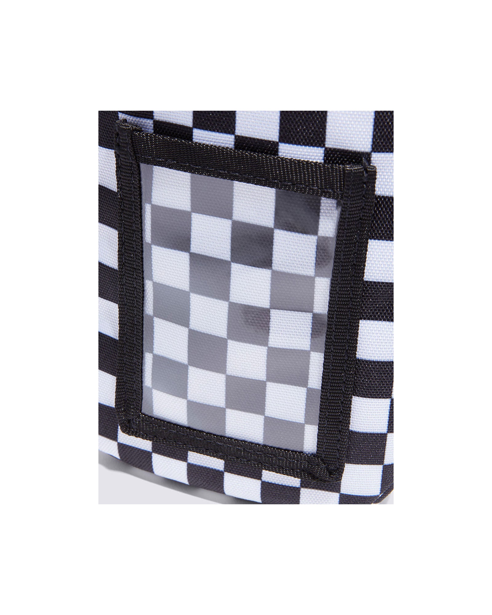 チェッカーボード スマートフォンケース| VANS（ヴァンズ）公式ストア