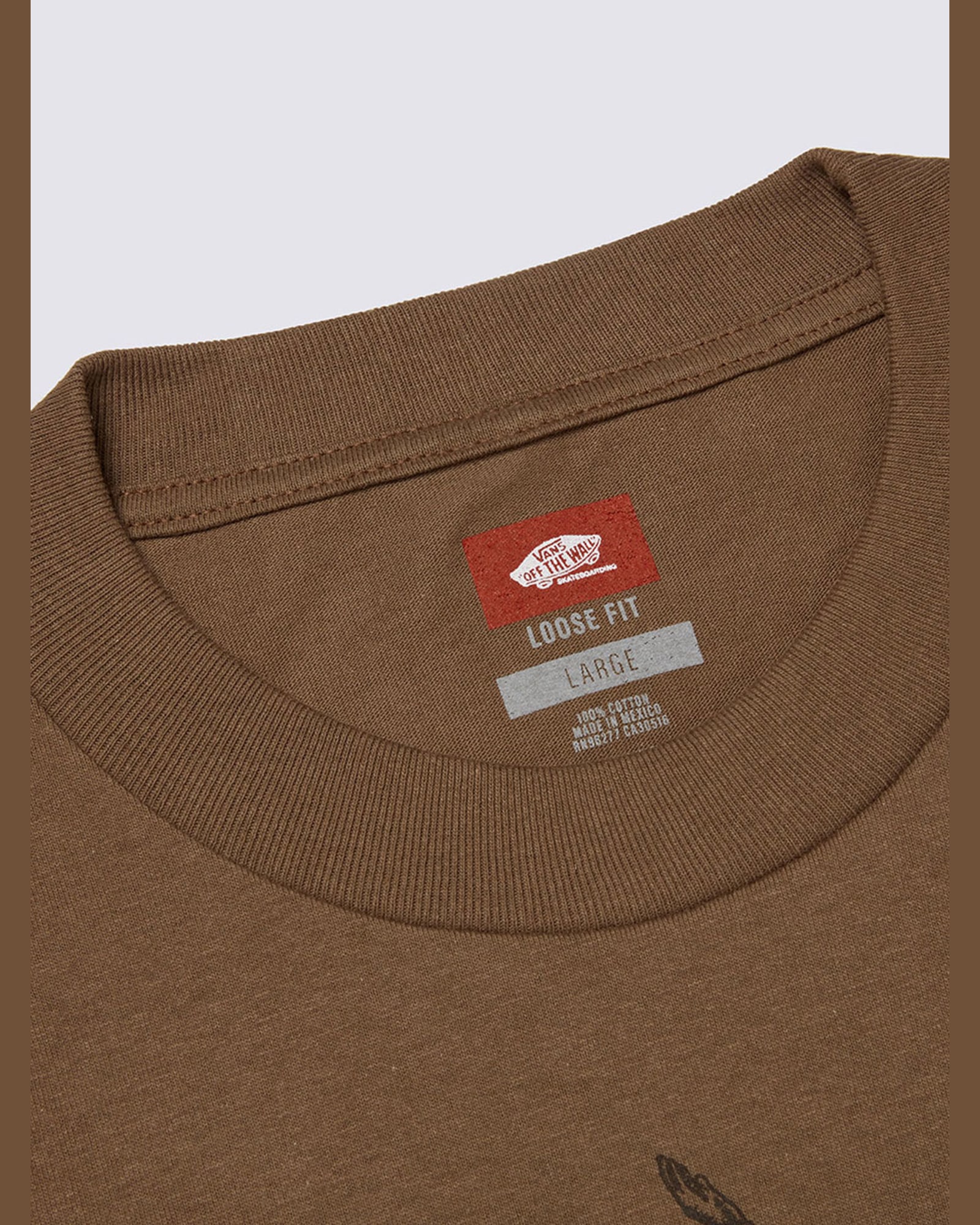 スケート PEDRO DELFINO Tシャツ| VANS（ヴァンズ）公式ストア