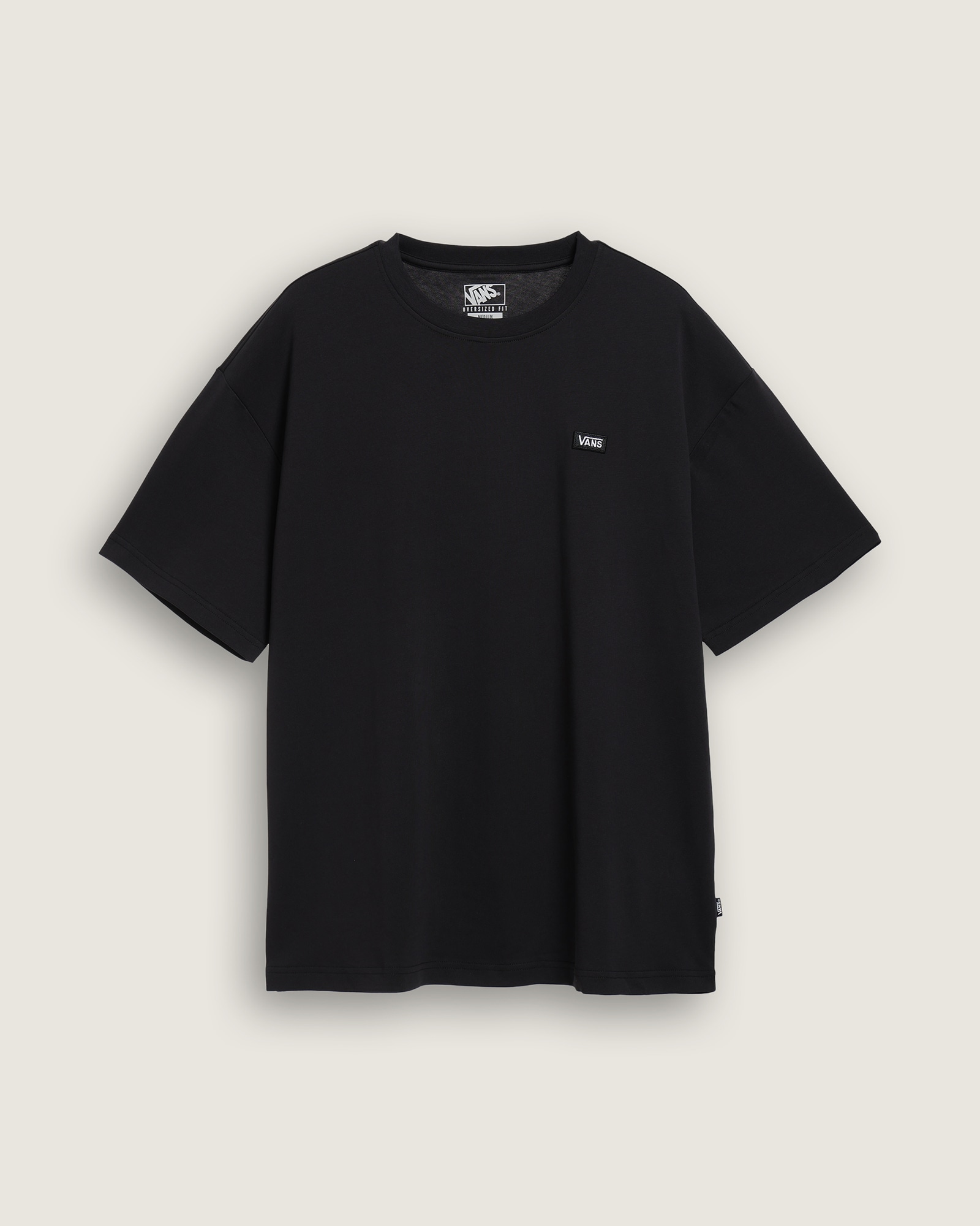 スモールロゴパッチ Tシャツ image number 0
