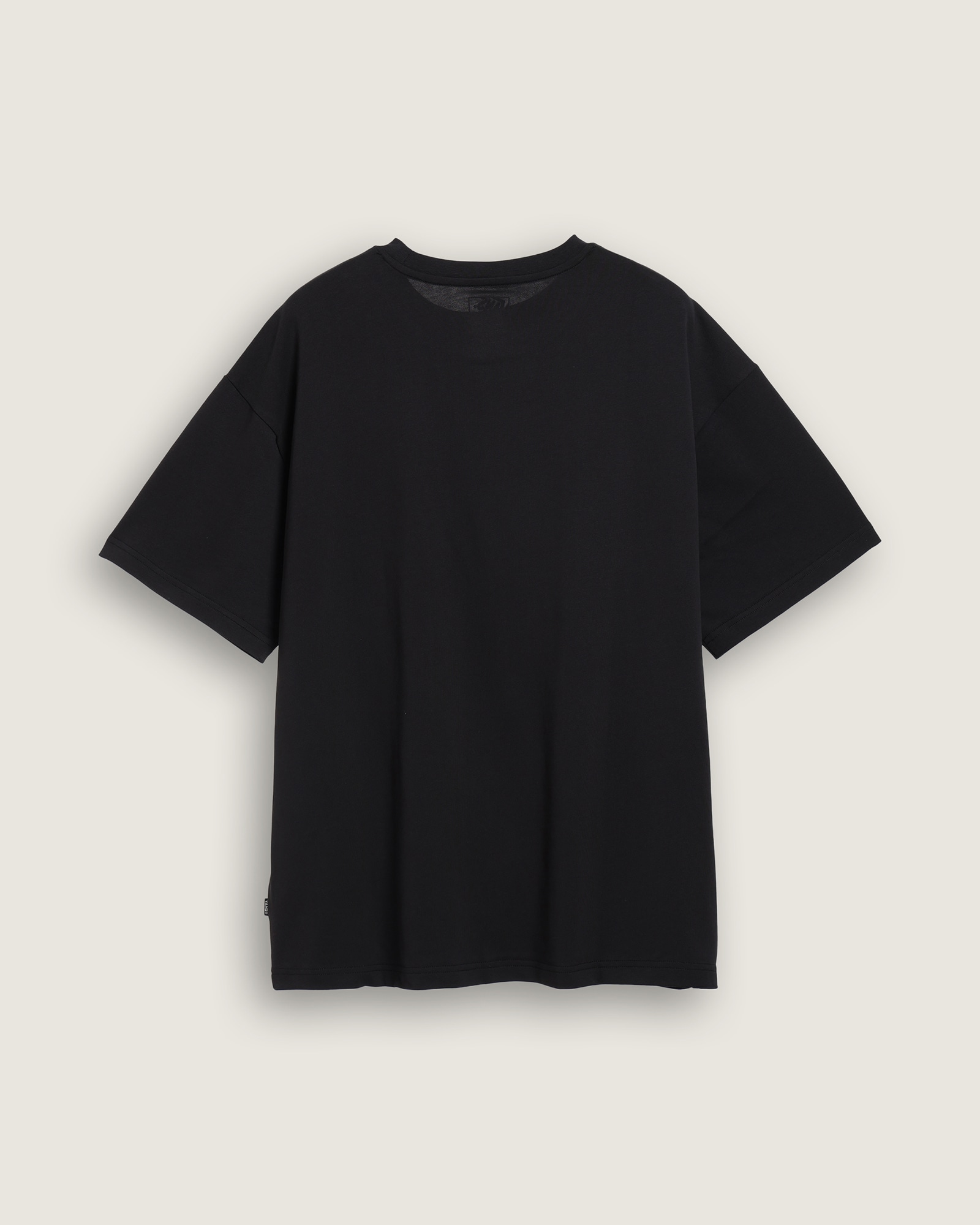 スモールロゴパッチ Tシャツ image number 1
