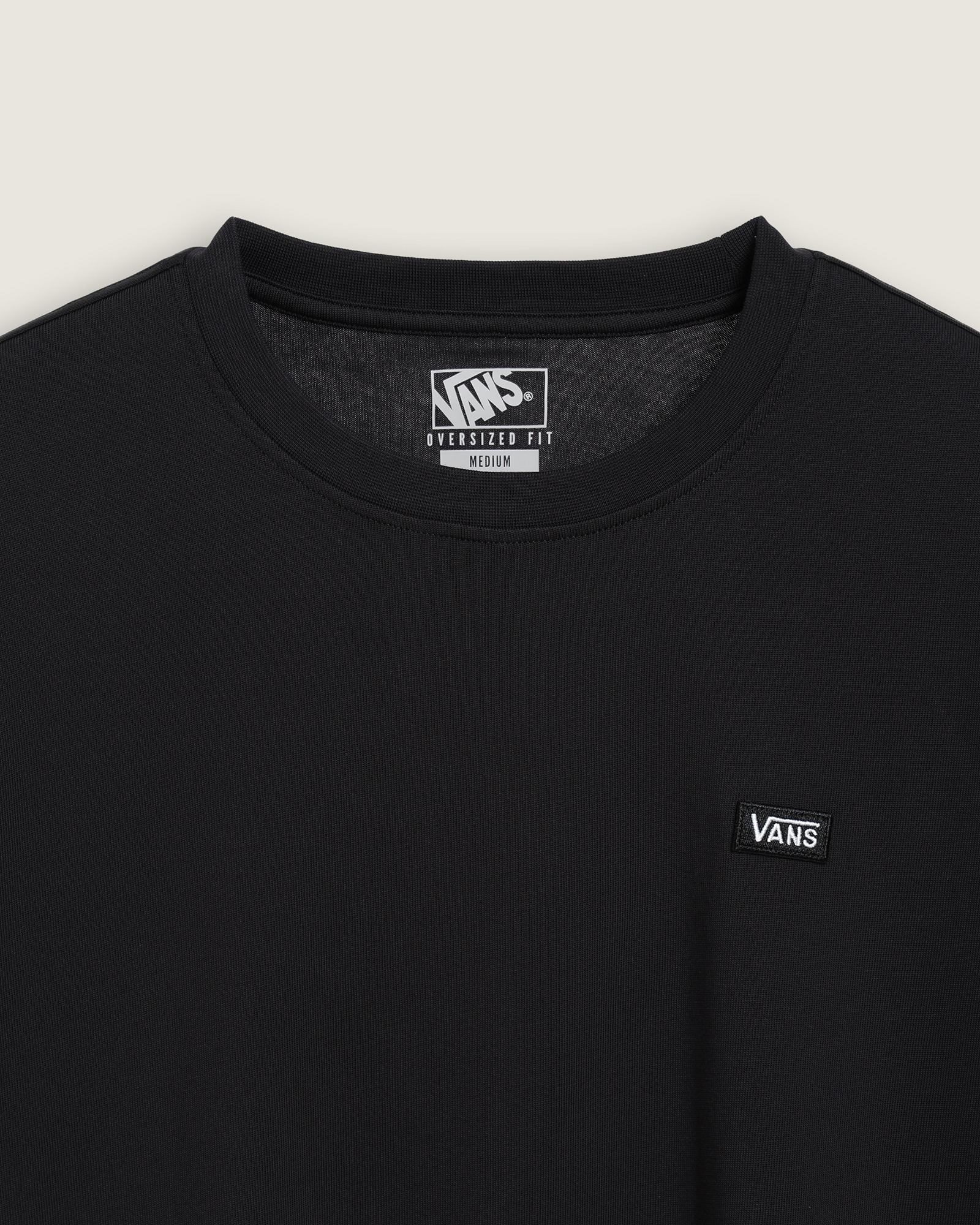 スモールロゴパッチ Tシャツ image number 2