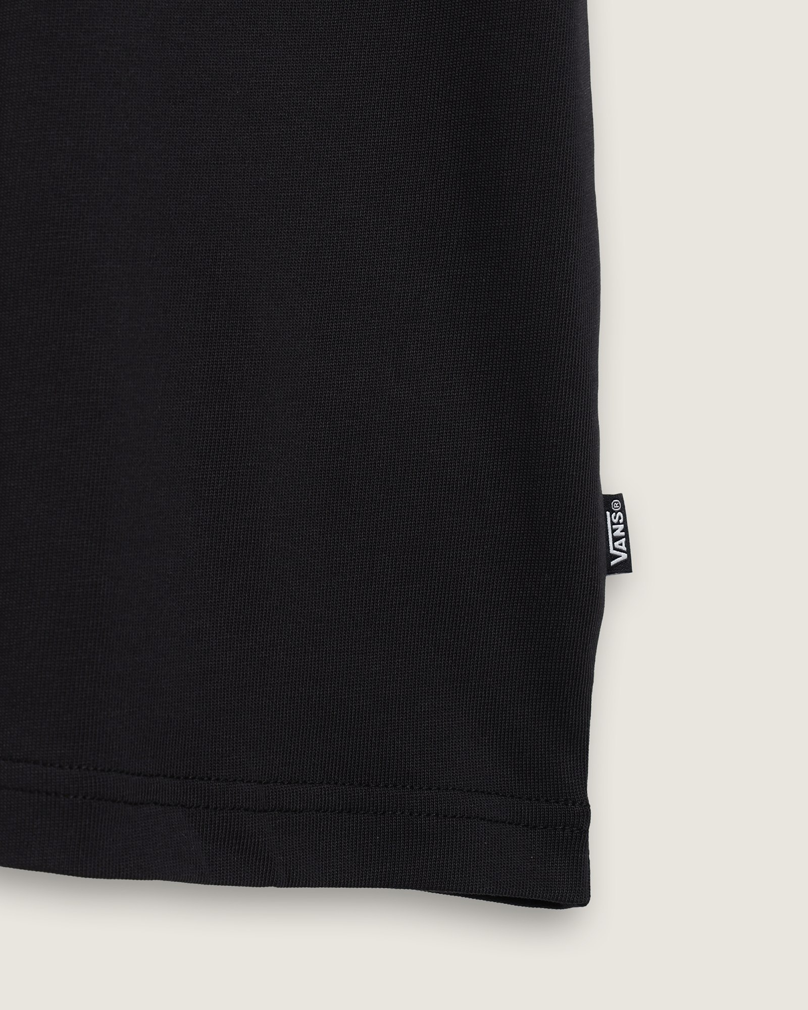 スモールロゴパッチ Tシャツ image number 5
