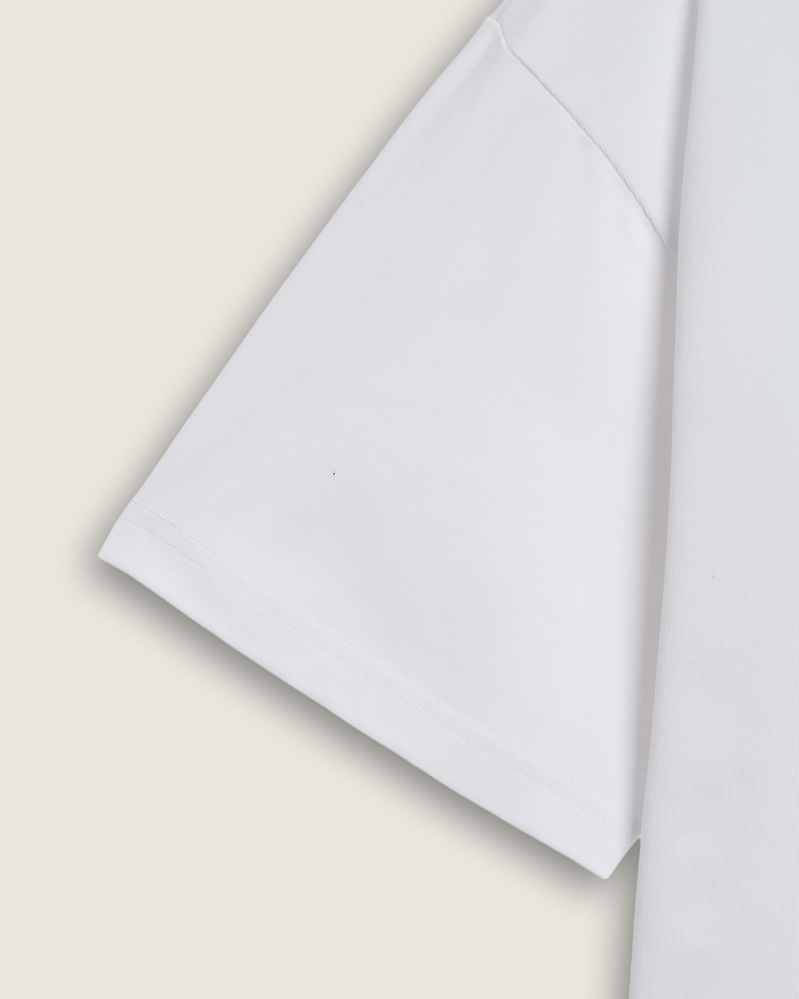 スモールロゴパッチ Tシャツ image number 4