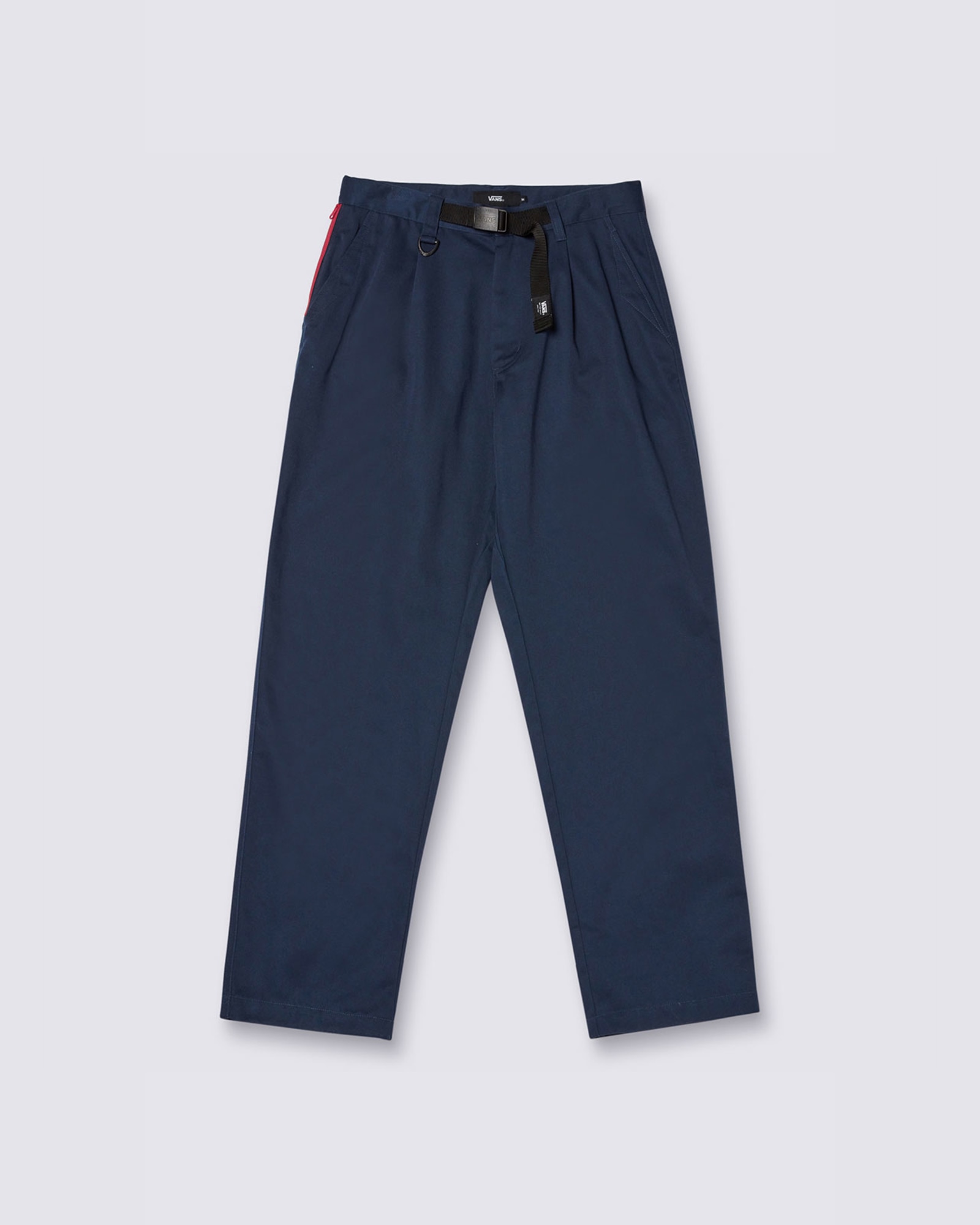 STREET SMART フランチャイズパンツ image number 0