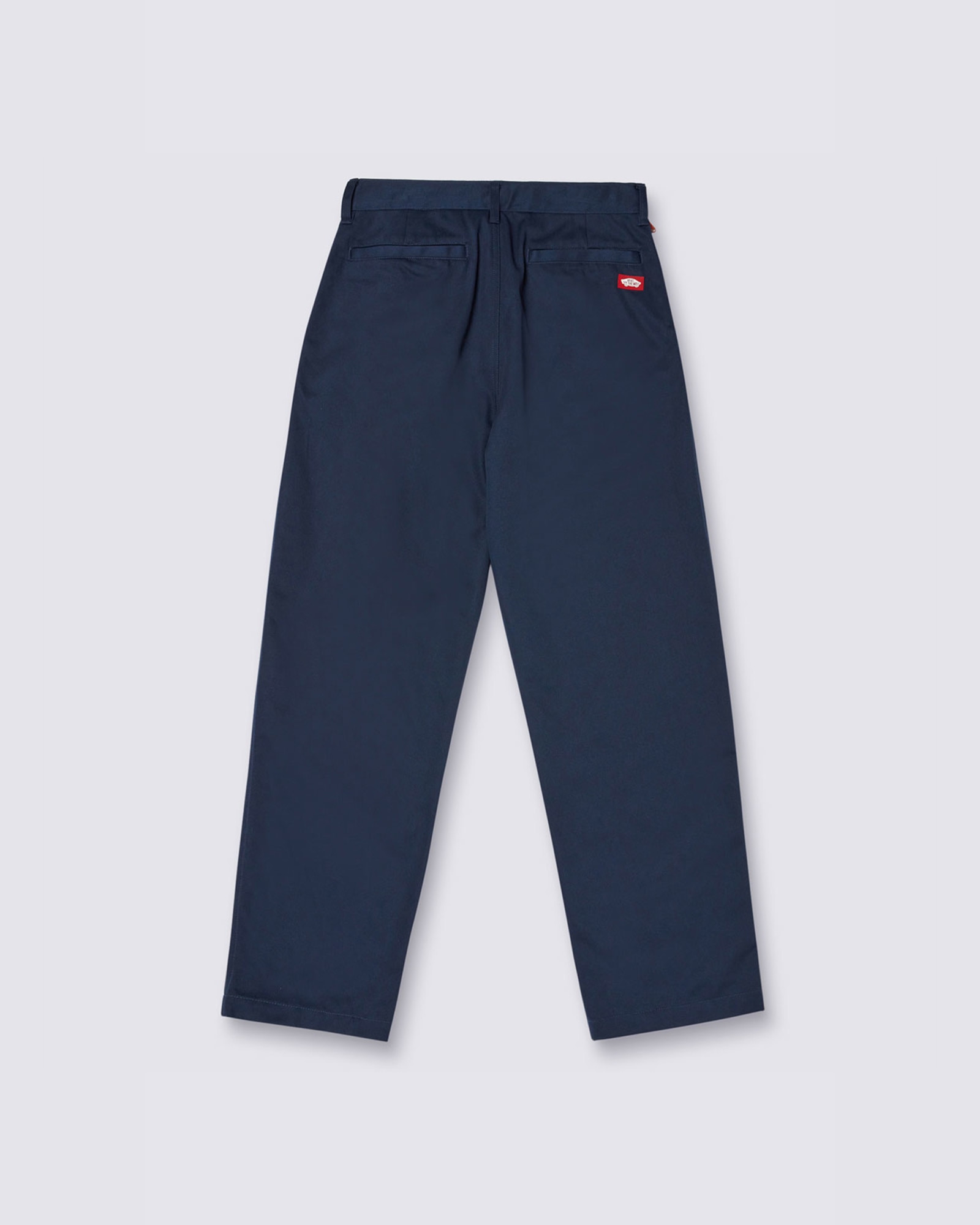 STREET SMART フランチャイズパンツ image number 1