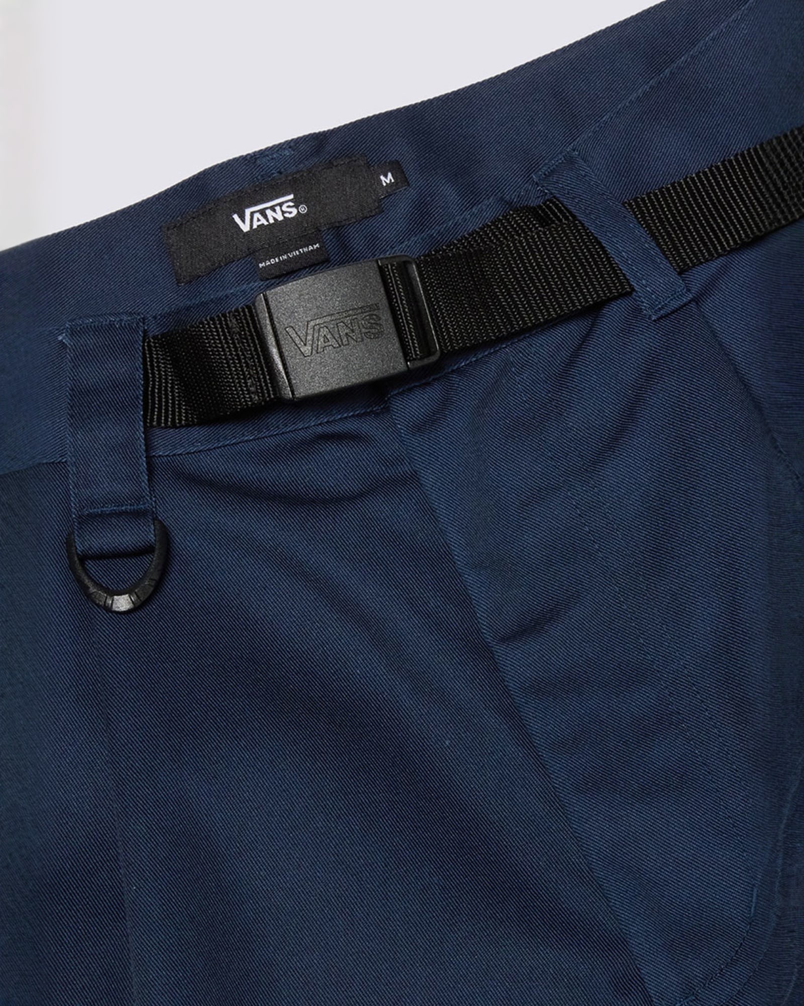 STREET SMART フランチャイズパンツ image number 2