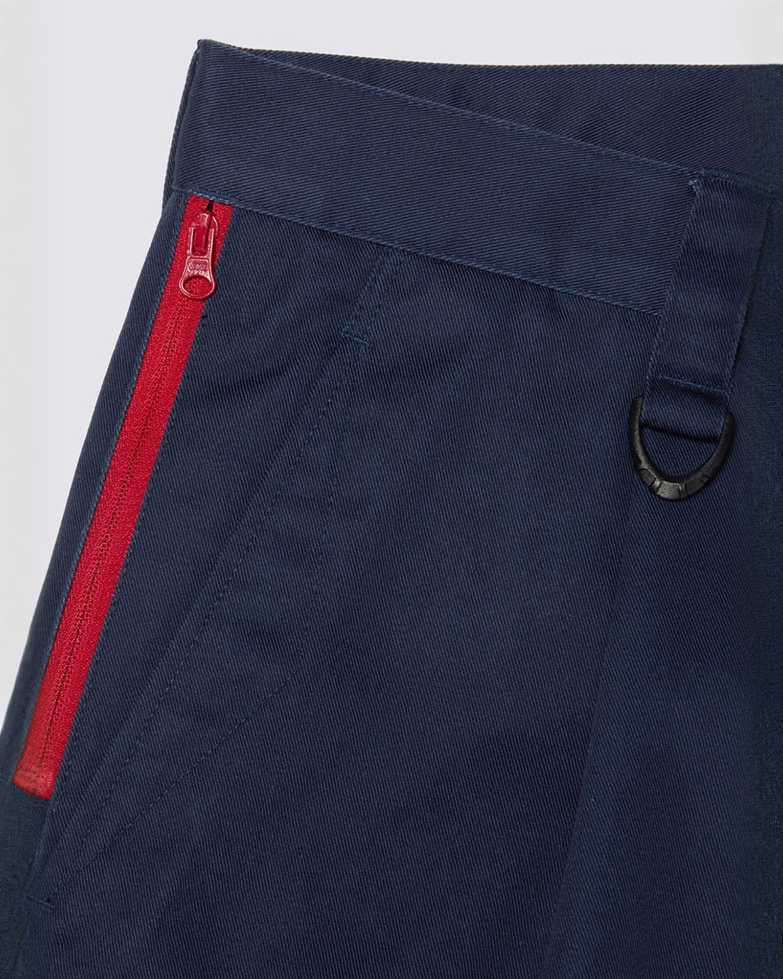 STREET SMART フランチャイズパンツ image number 3