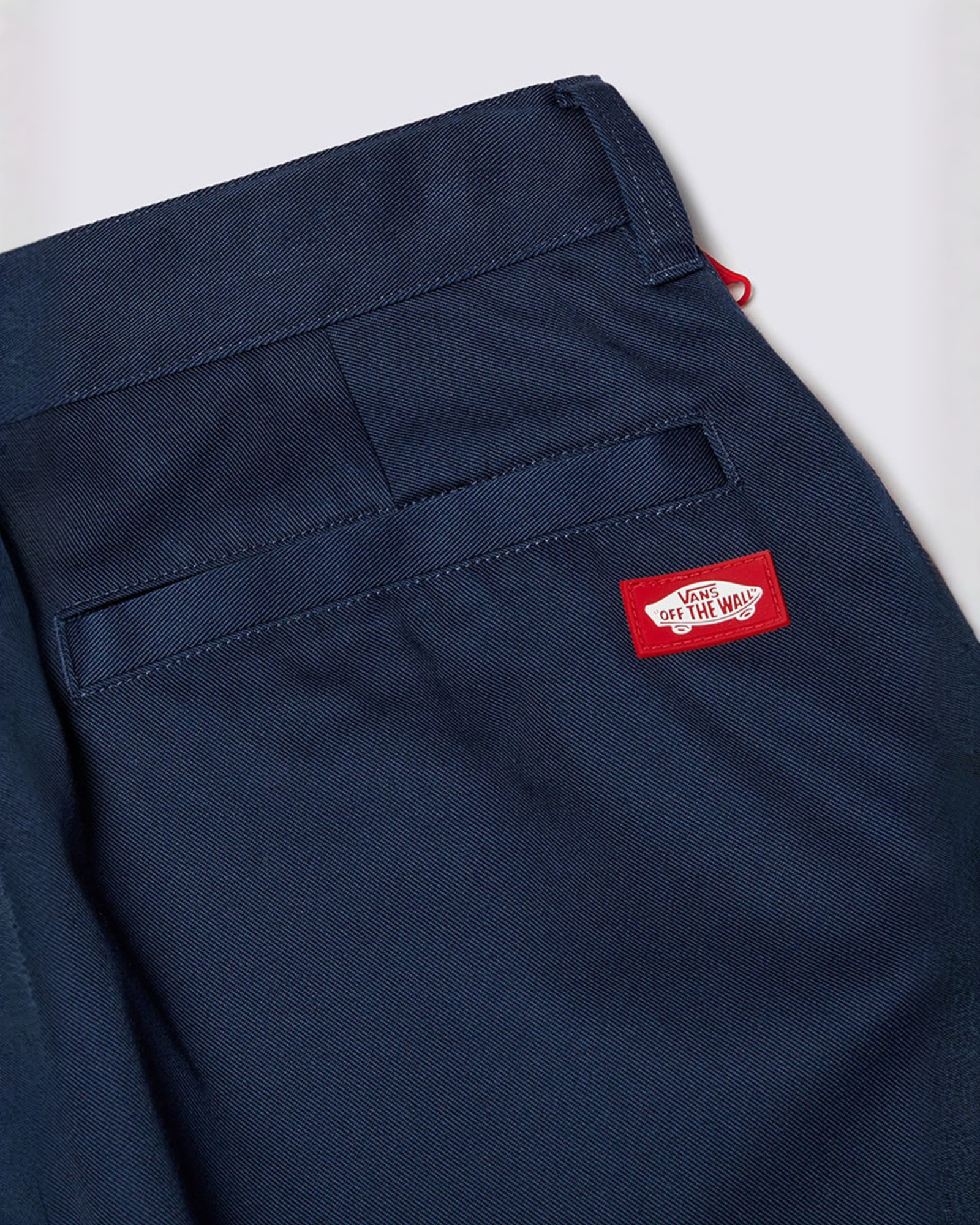 STREET SMART フランチャイズパンツ image number 4