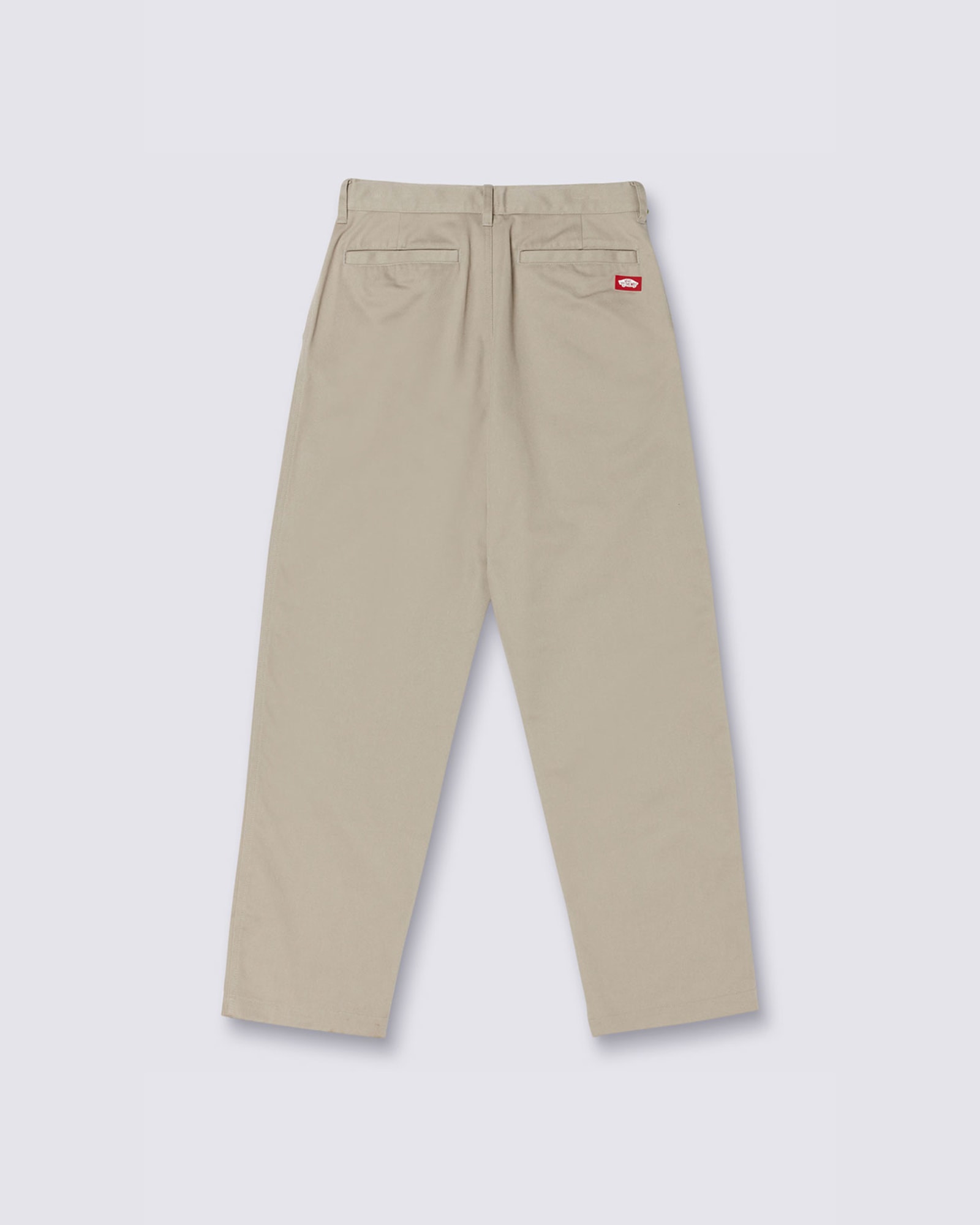 STREET SMART フランチャイズパンツ image number 1