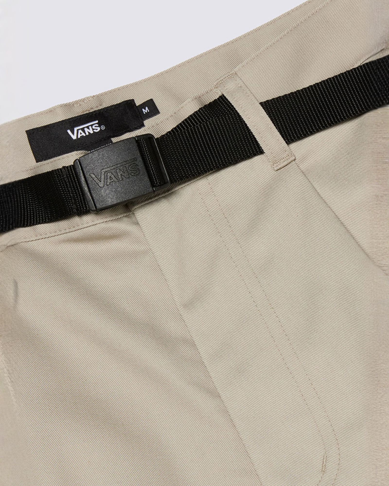 STREET SMART フランチャイズパンツ image number 2