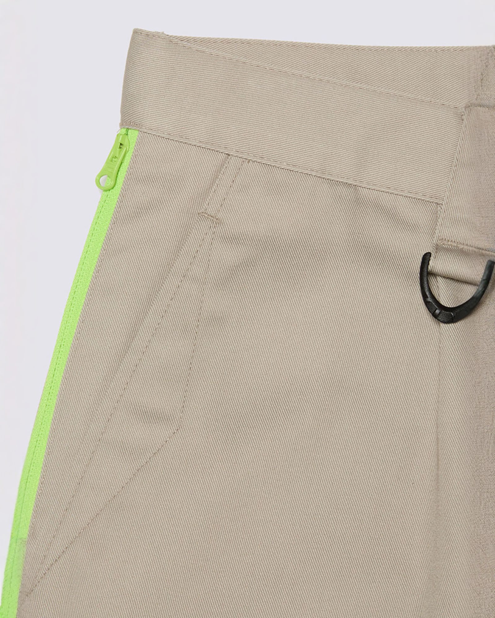 STREET SMART フランチャイズパンツ image number 3