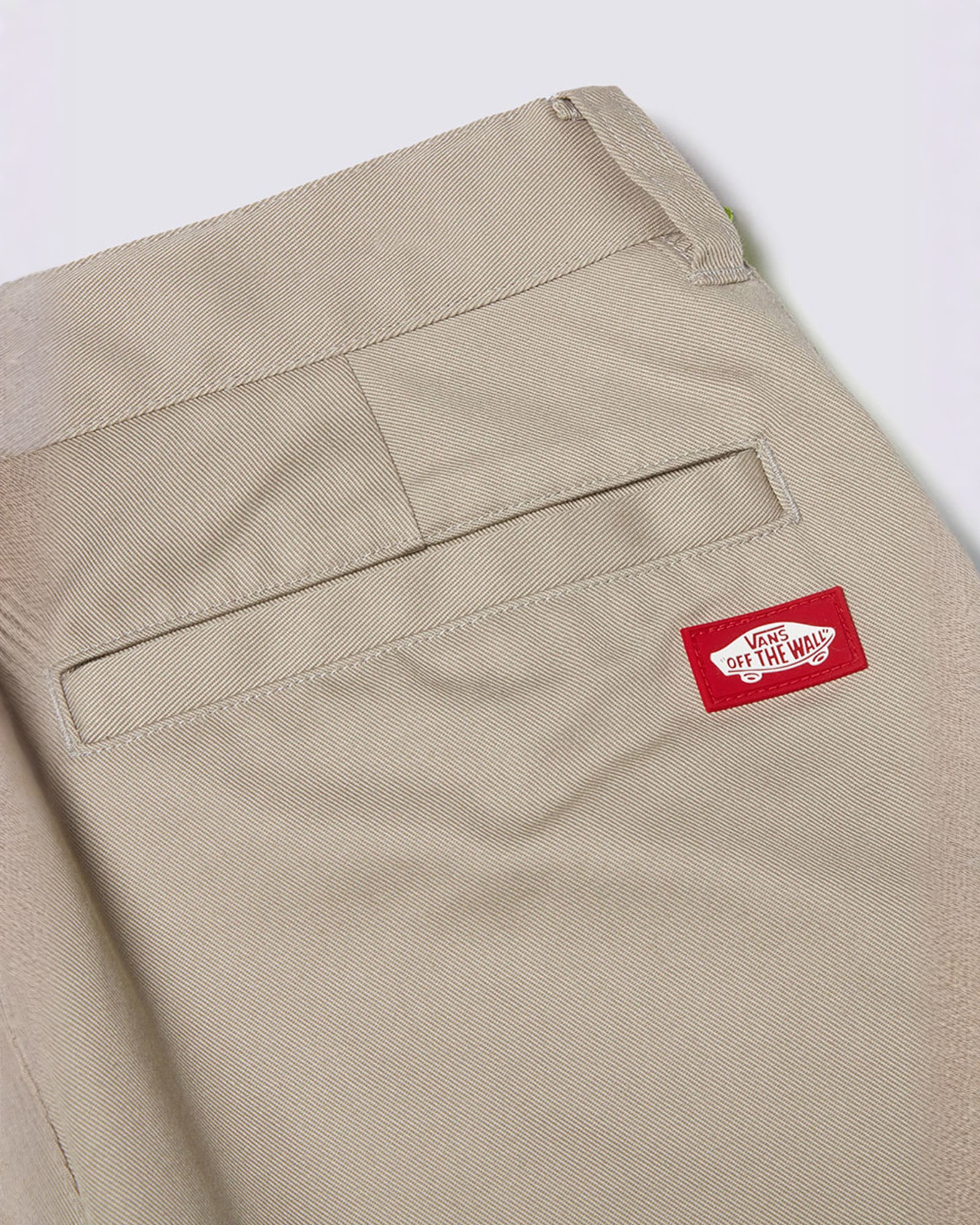 STREET SMART フランチャイズパンツ image number 4