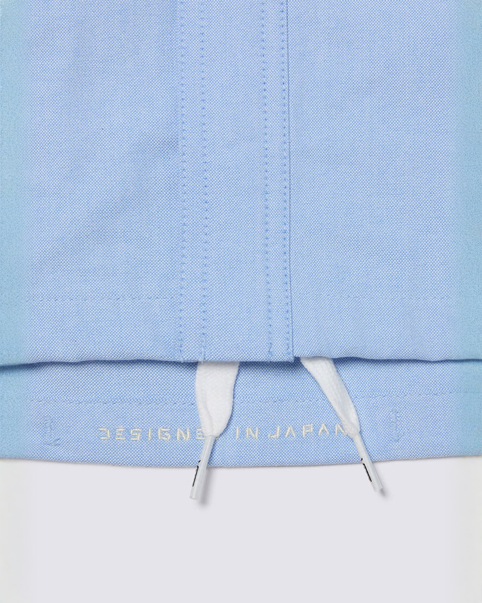 STREET SMART オックスフォードシャツ image number 3