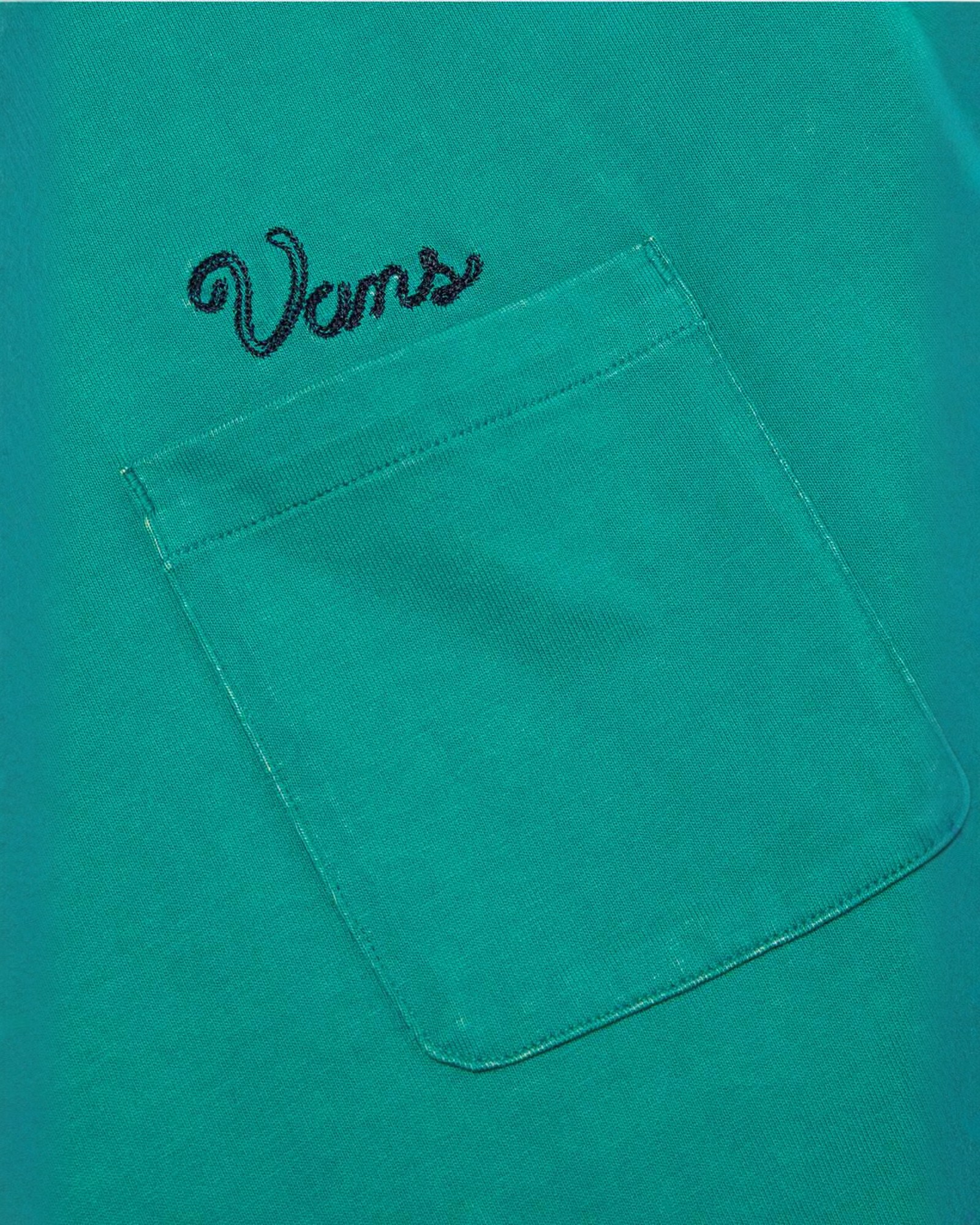 BEACH GETAWAY ウォッシュドアウト Tシャツ image number 3