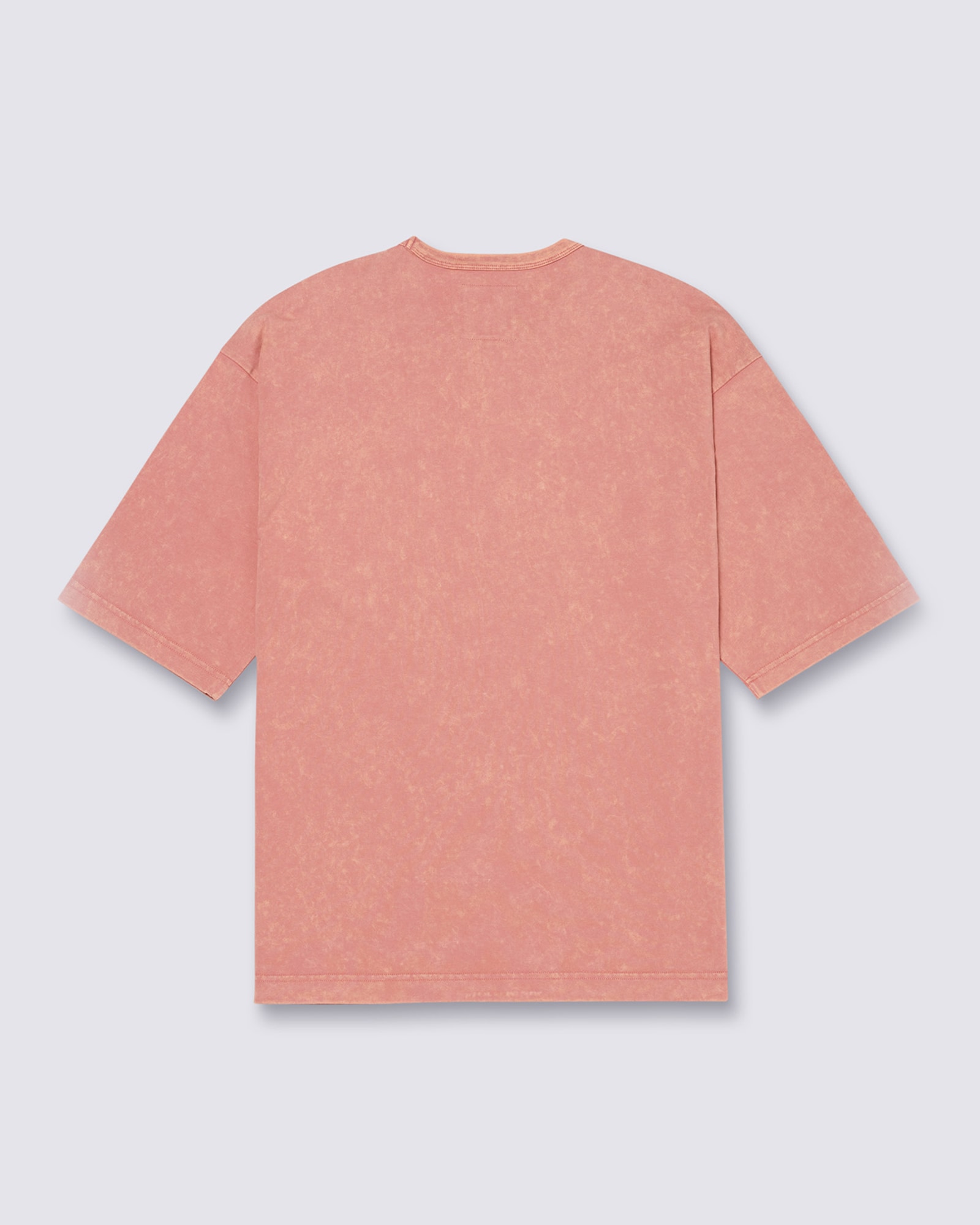 BEACH GETAWAY ウォッシュドアウト Tシャツ image number 1