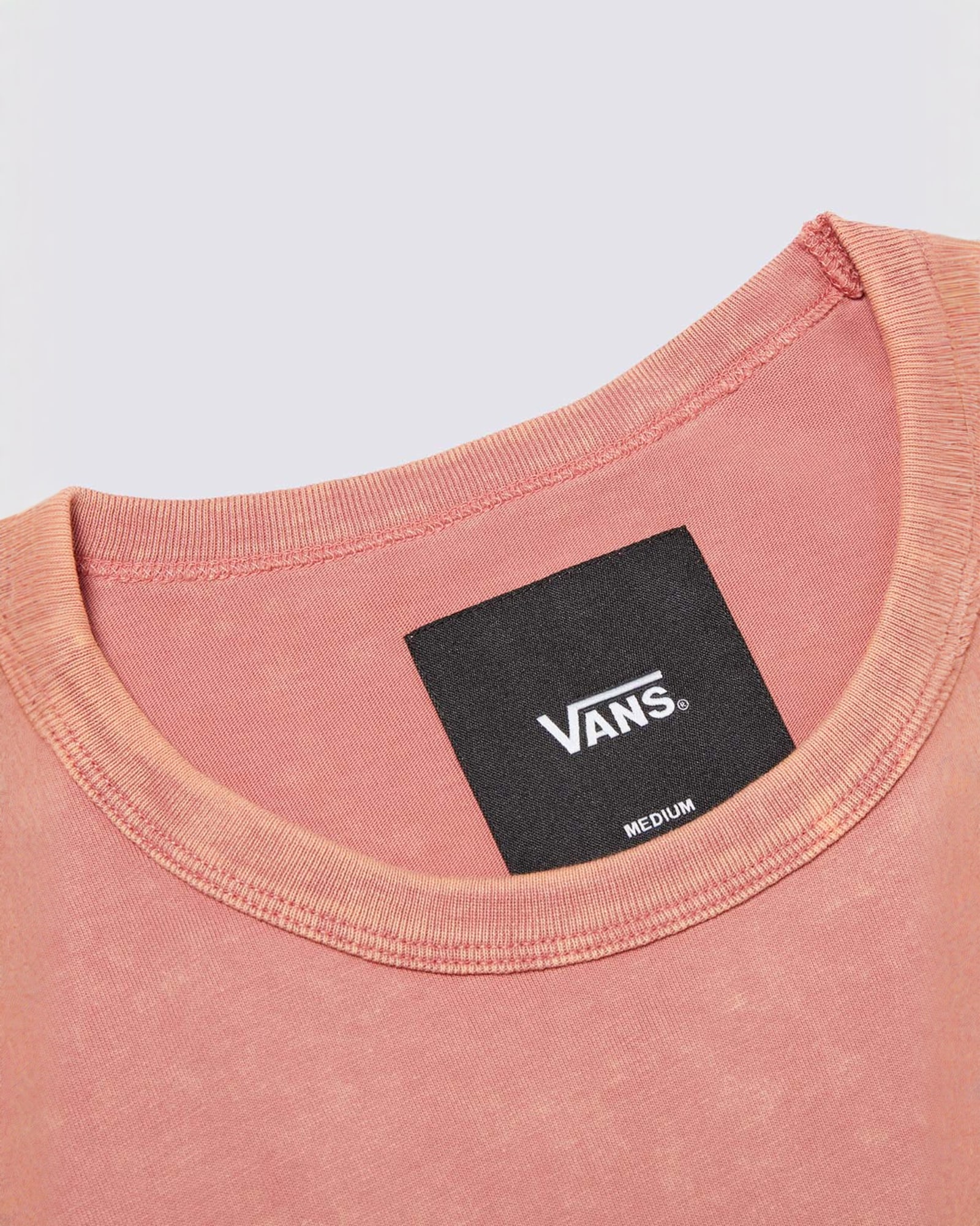 BEACH GETAWAY ウォッシュドアウト Tシャツ image number 2