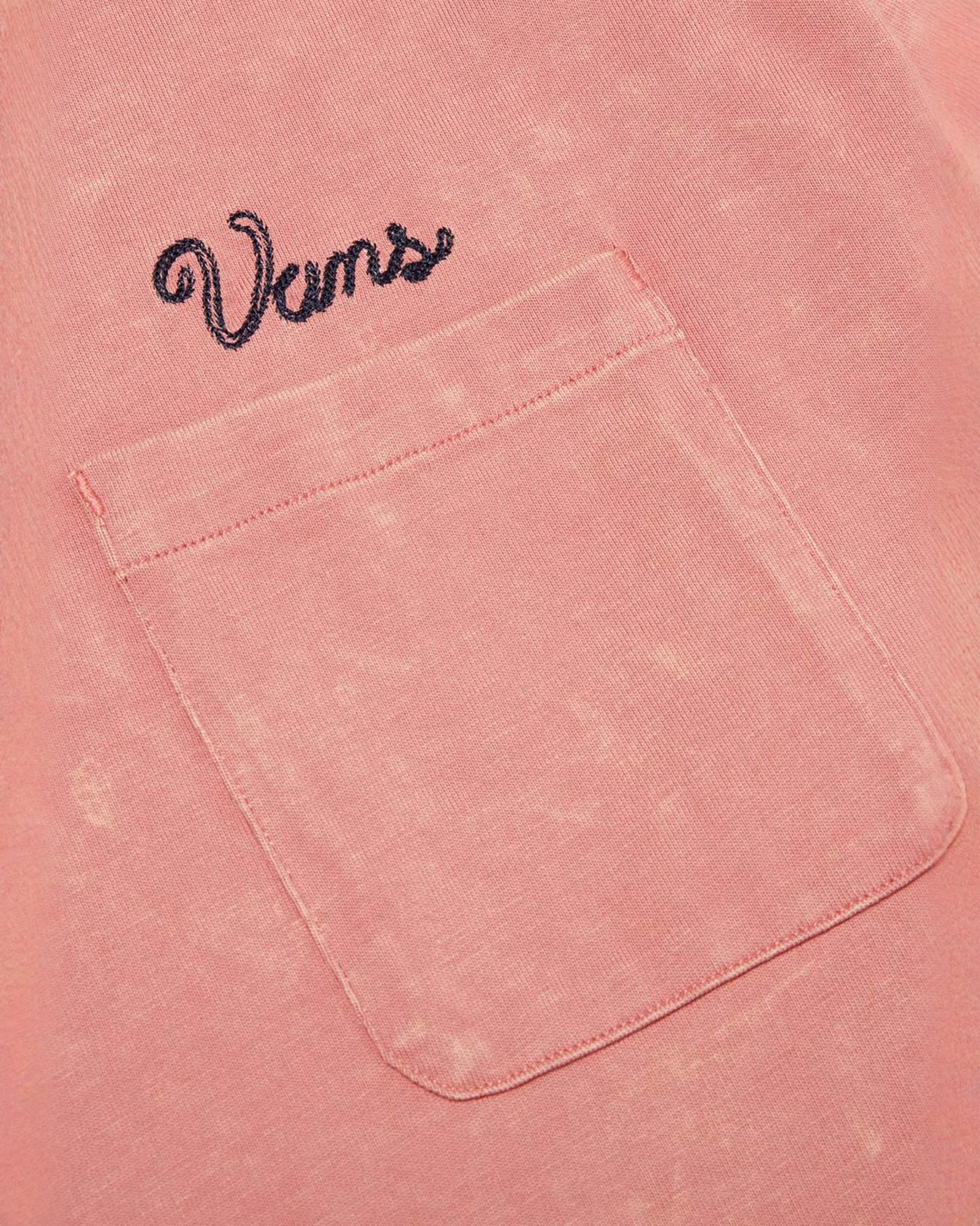 BEACH GETAWAY ウォッシュドアウト Tシャツ image number 3