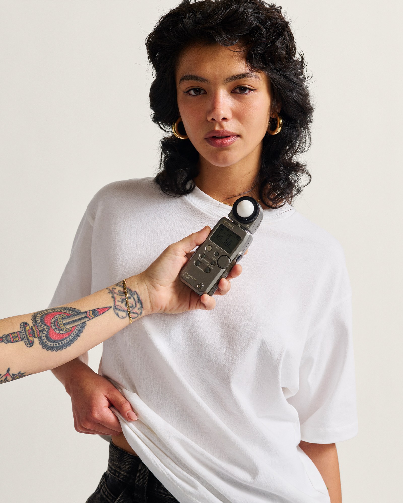 オリジナル スタンダード Tシャツ| VANS（ヴァンズ）公式ストア