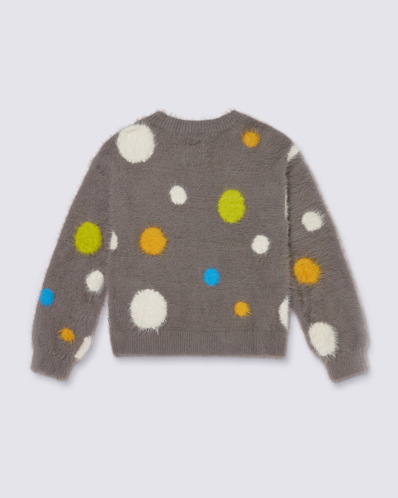 ZHANG QUAN ウィメンズ カーディガン image number 1