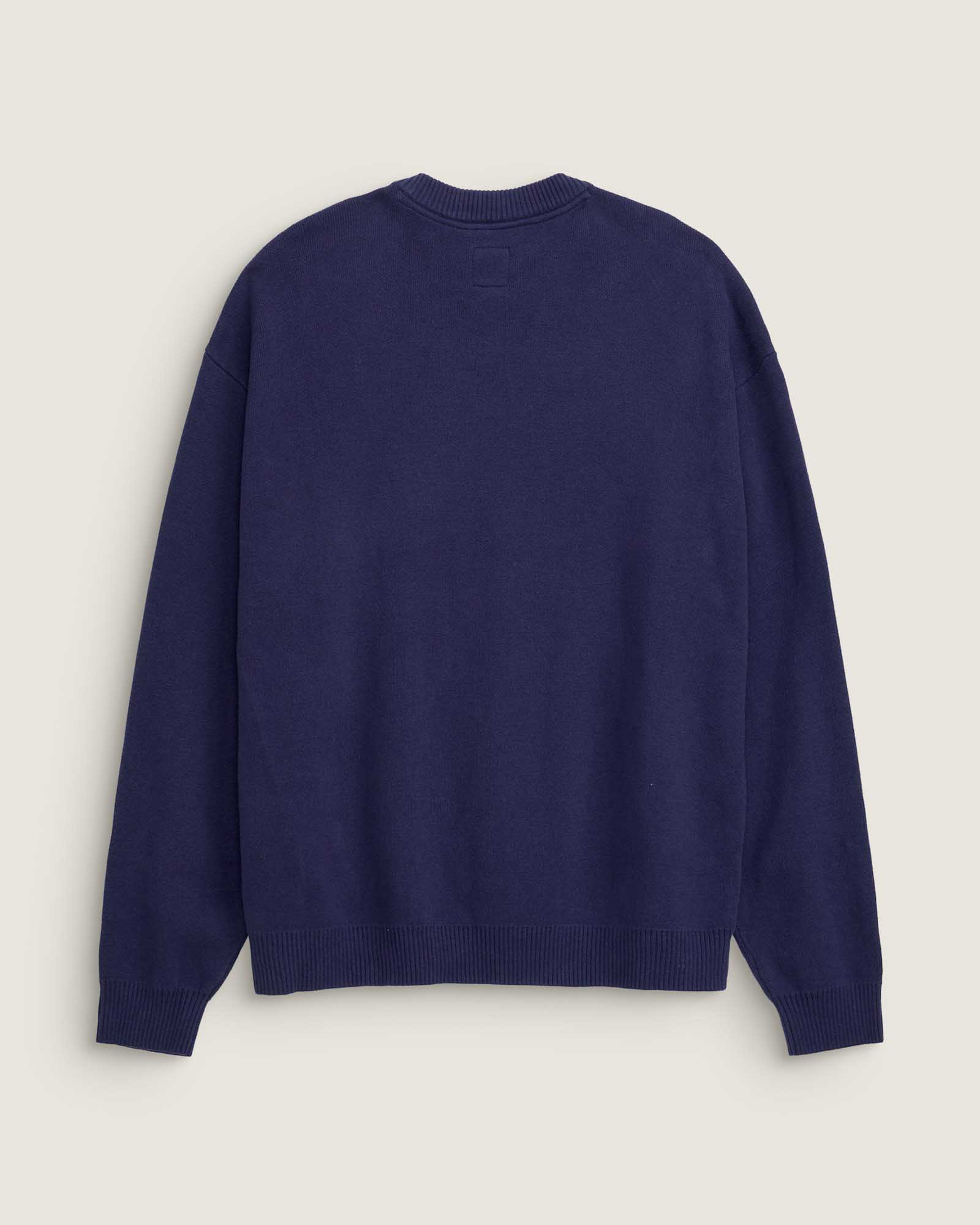 CLASSIFIED セーター image number 1