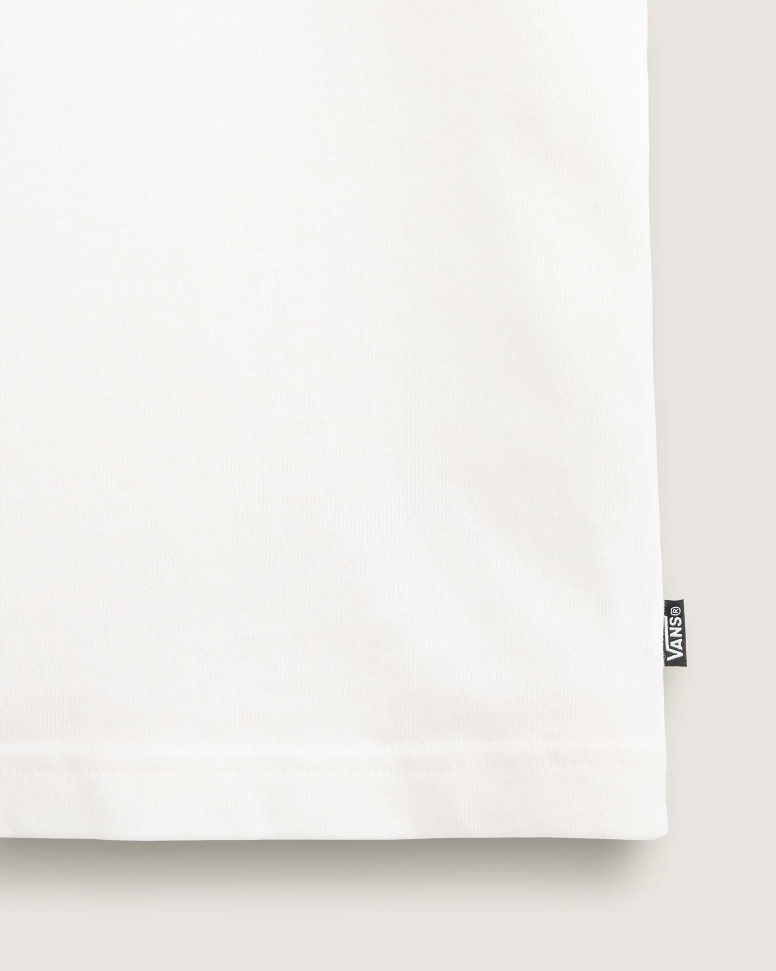 PREMIUM スケートロゴ Tシャツ image number 3