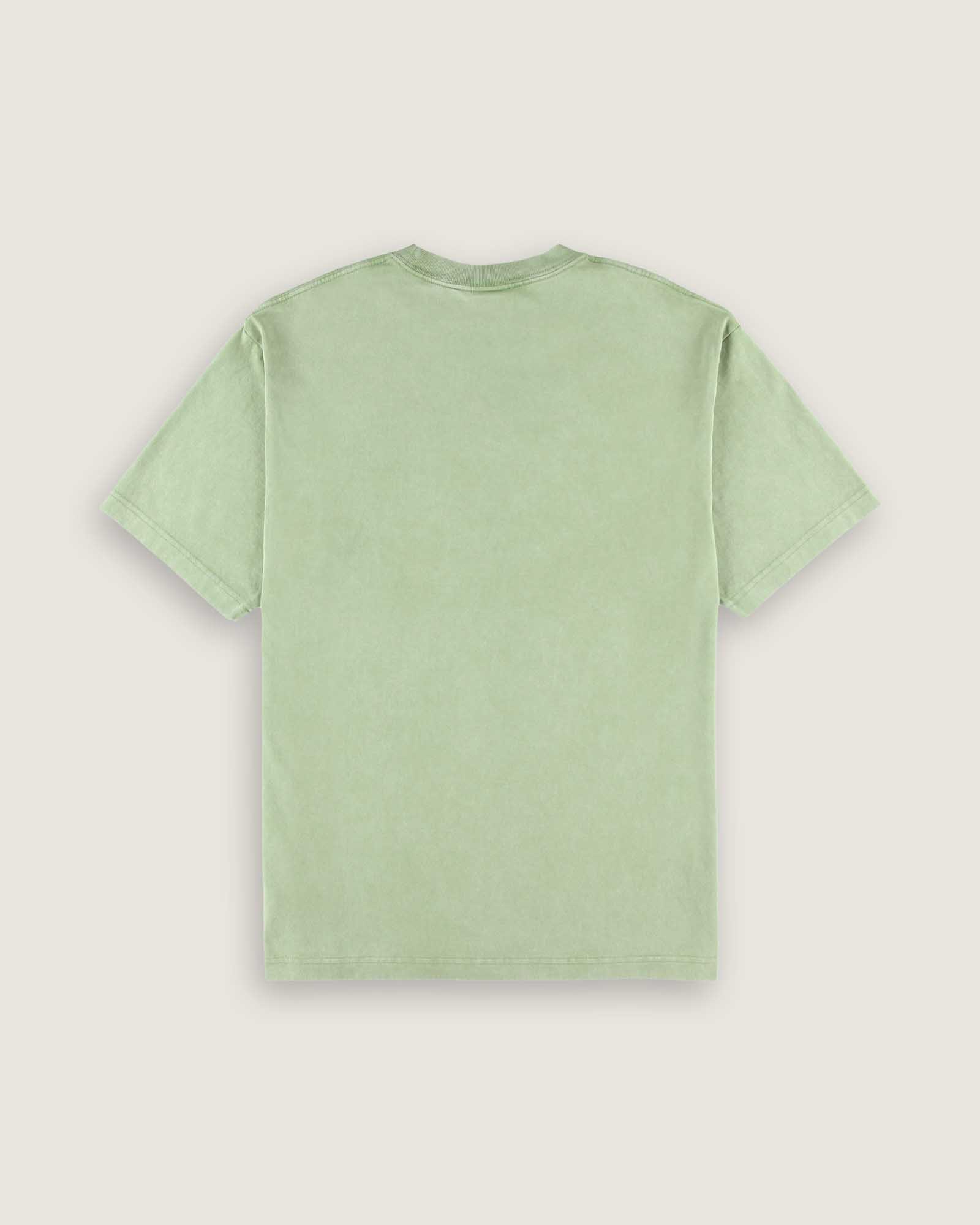 PREMIUM クラシック Tシャツ image number 1