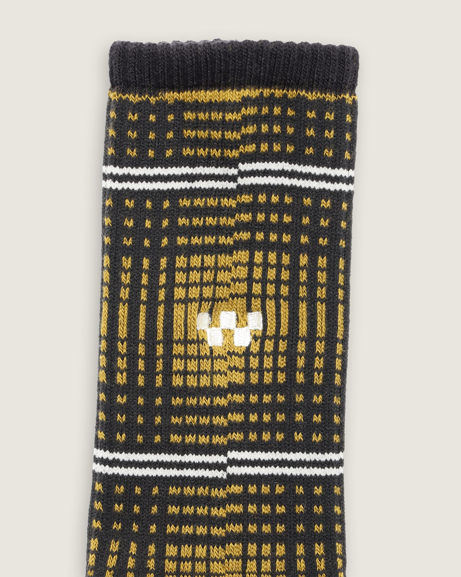 スケート クルーソックス image number 3