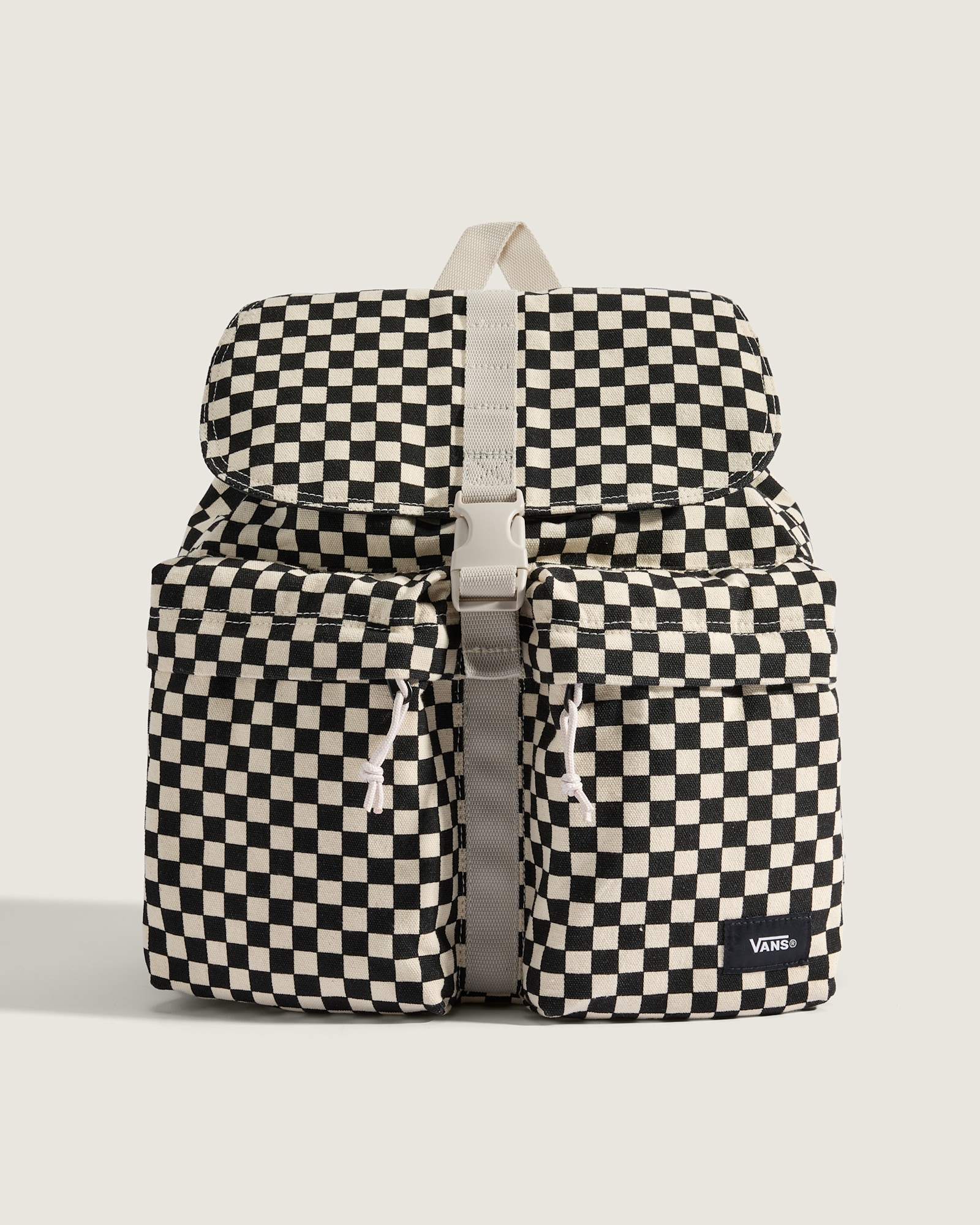 SCATTER バックパック（20L） image number 0