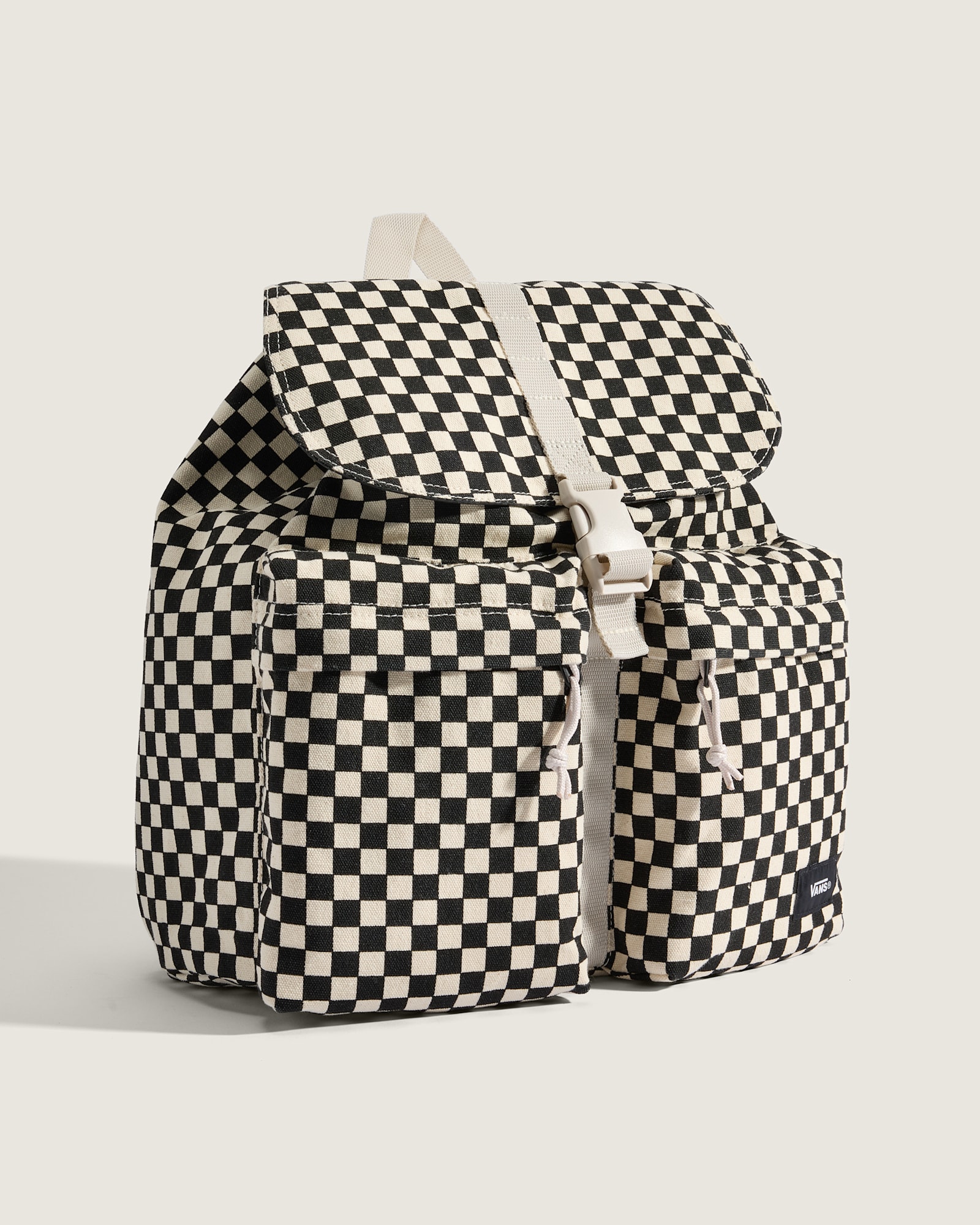 SCATTER バックパック（20L） image number 1