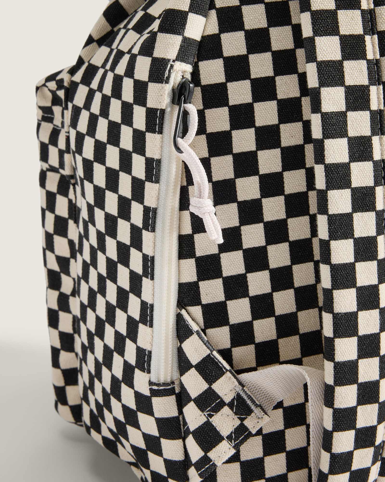 SCATTER バックパック（20L） image number 4
