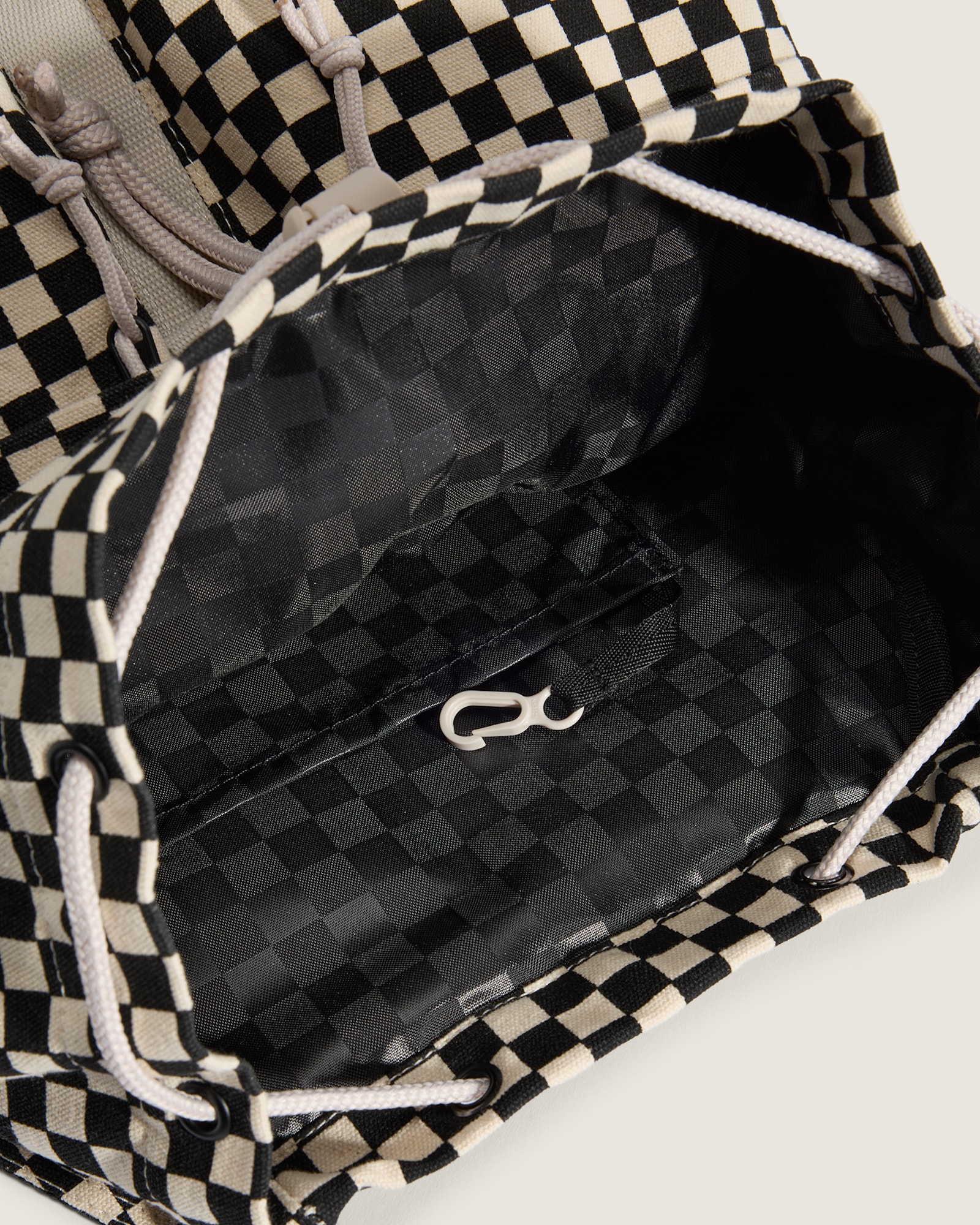 SCATTER バックパック（20L） image number 5