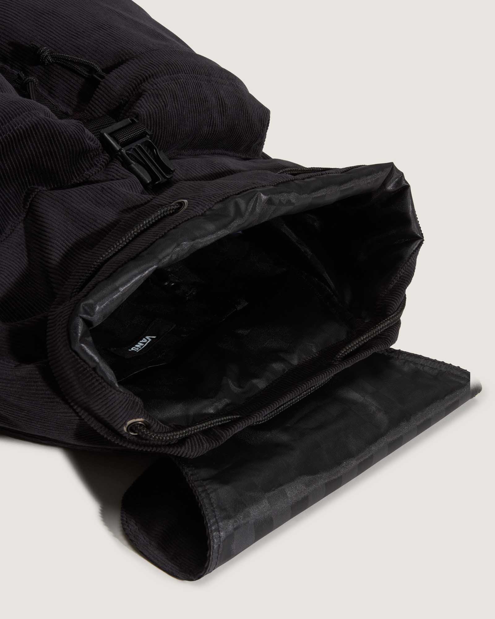 SCATTER バックパック image number 3