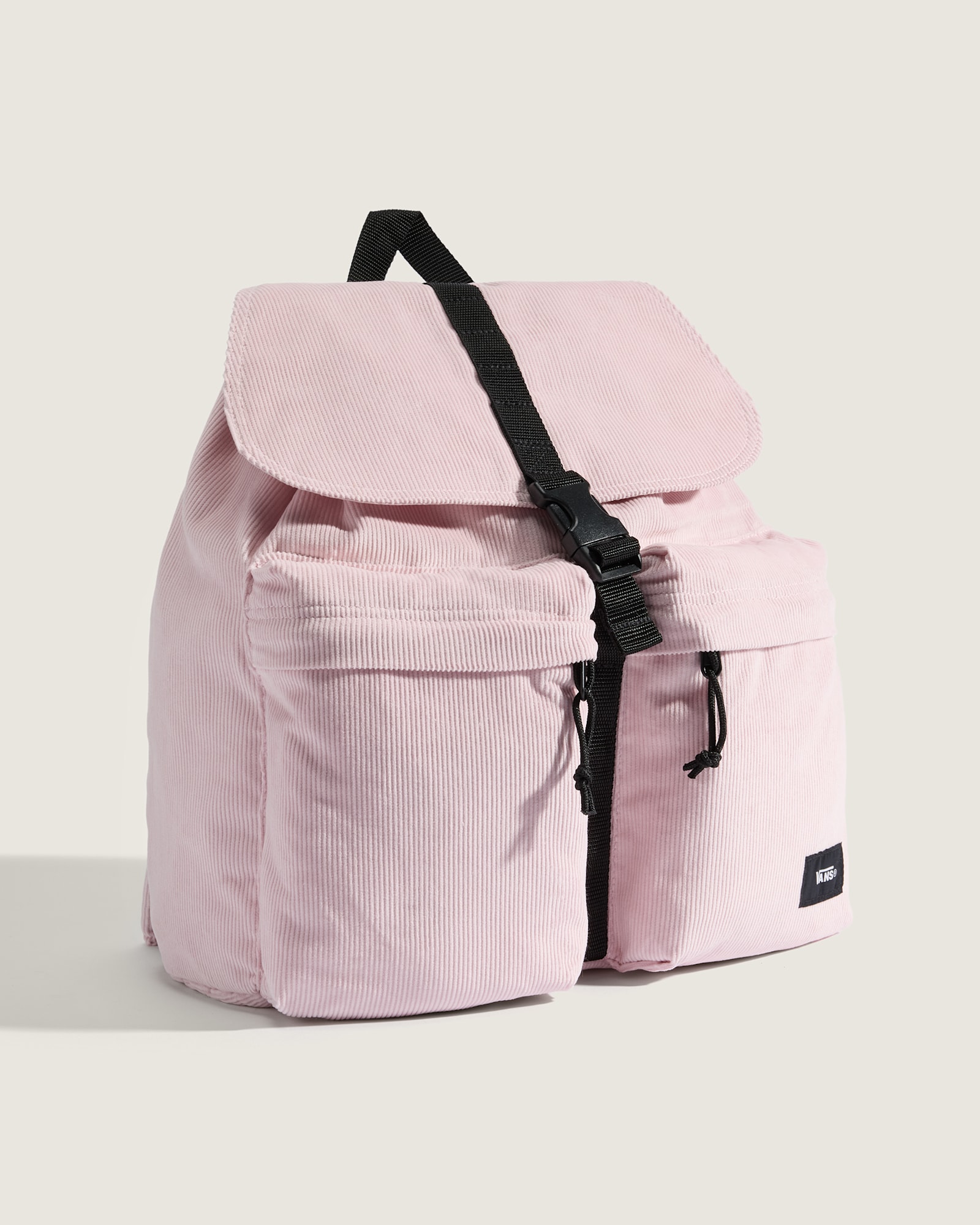 SCATTER バックパック（20L） image number 1