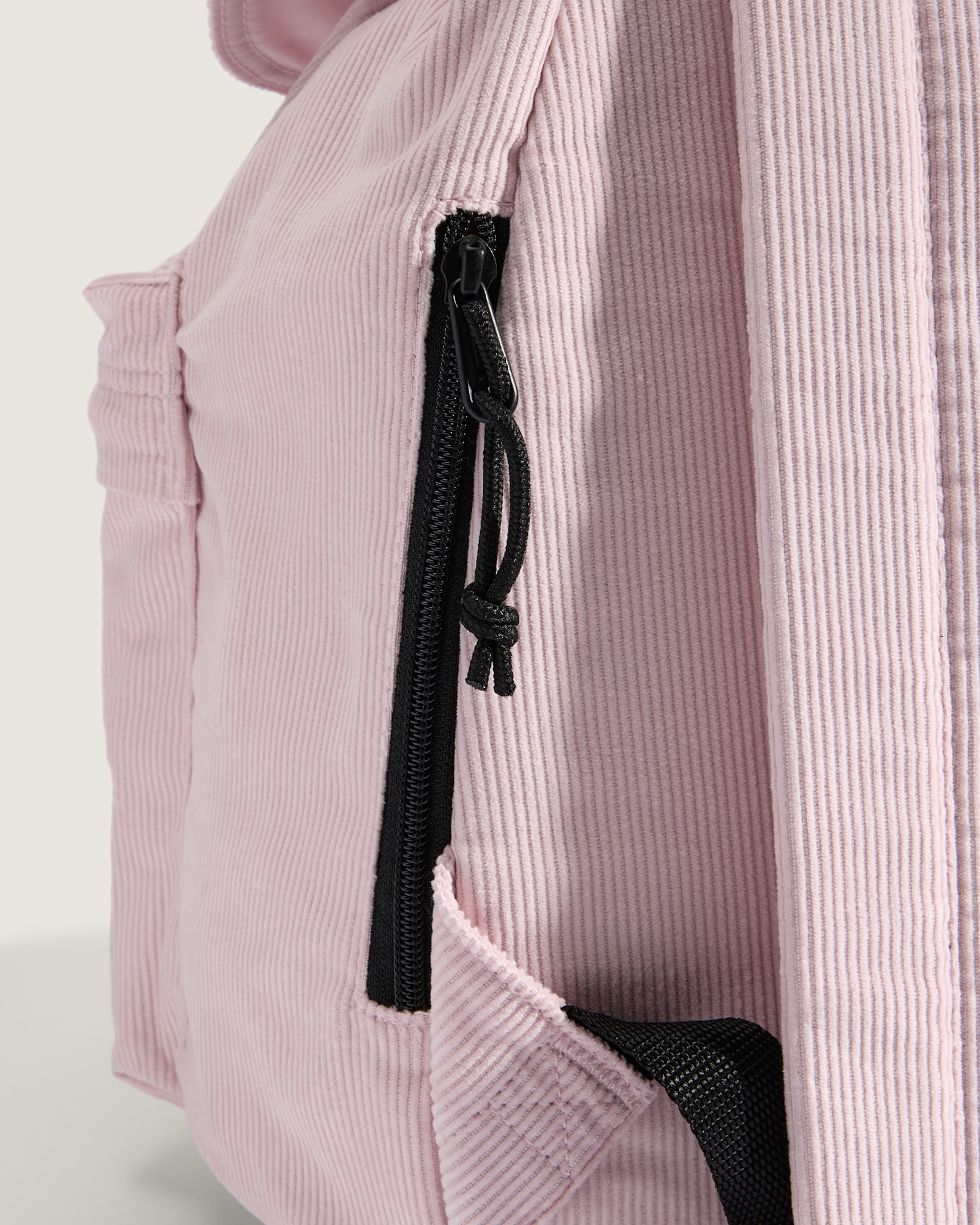 SCATTER バックパック（20L） image number 4