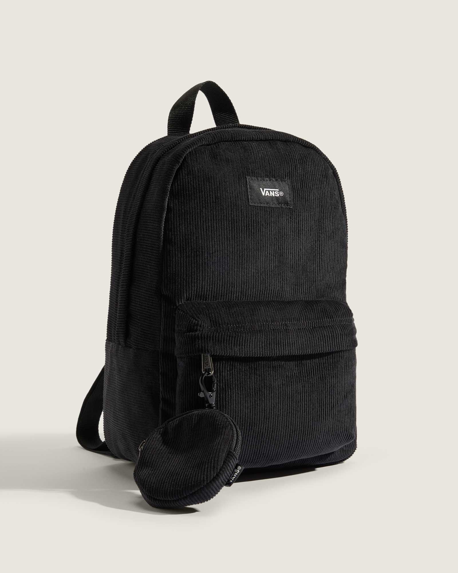 OLD SKOOL ミニバックパック image number 2