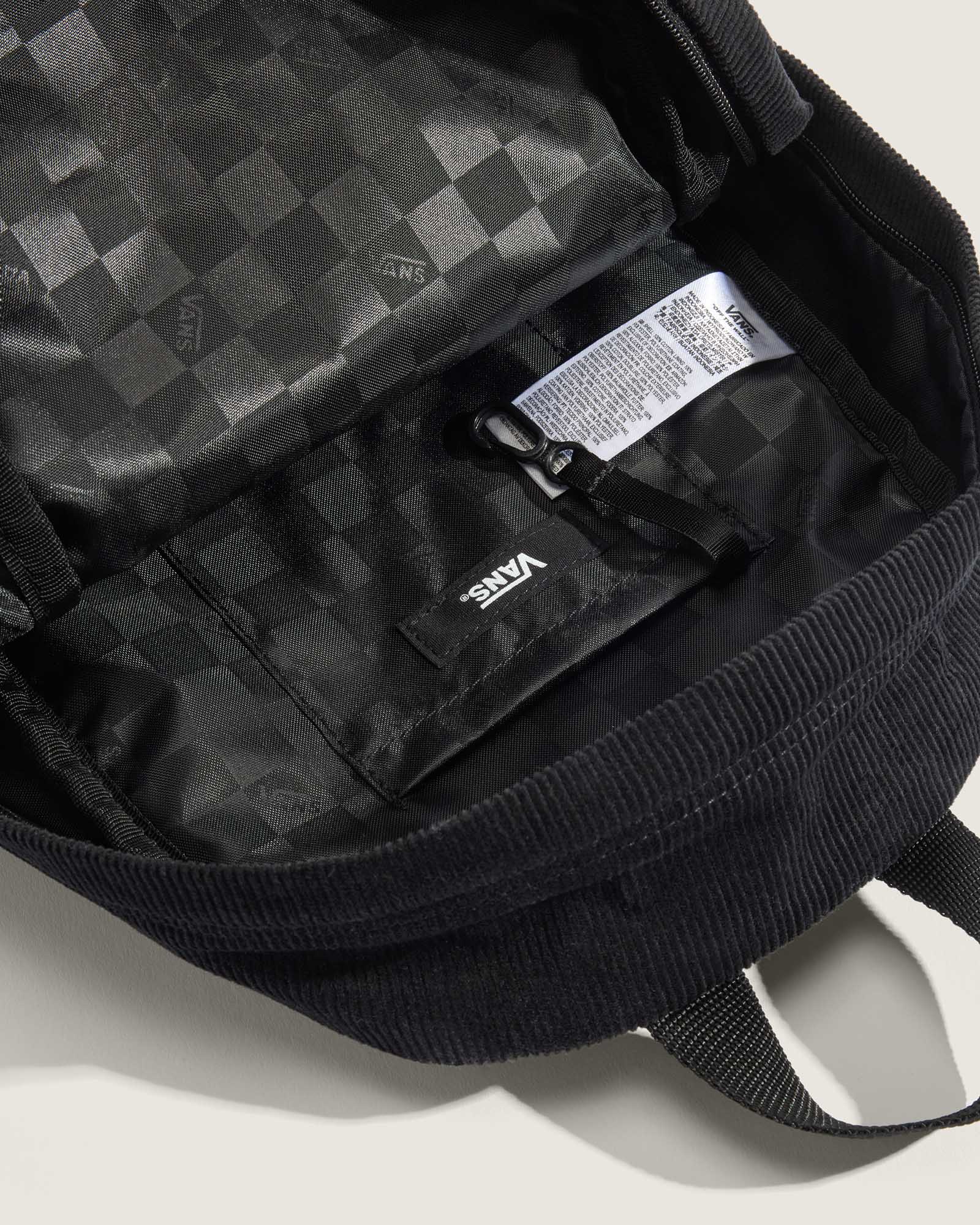 OLD SKOOL ミニバックパック image number 5