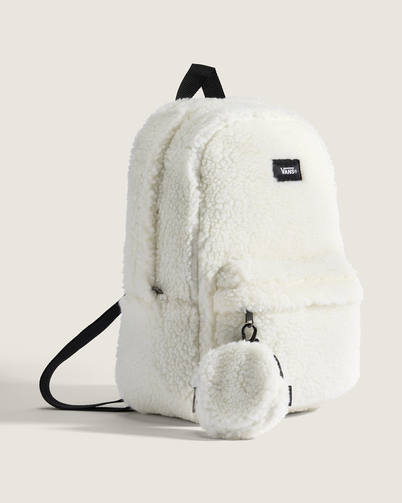 OLD SKOOL ミニバックパック image number 1