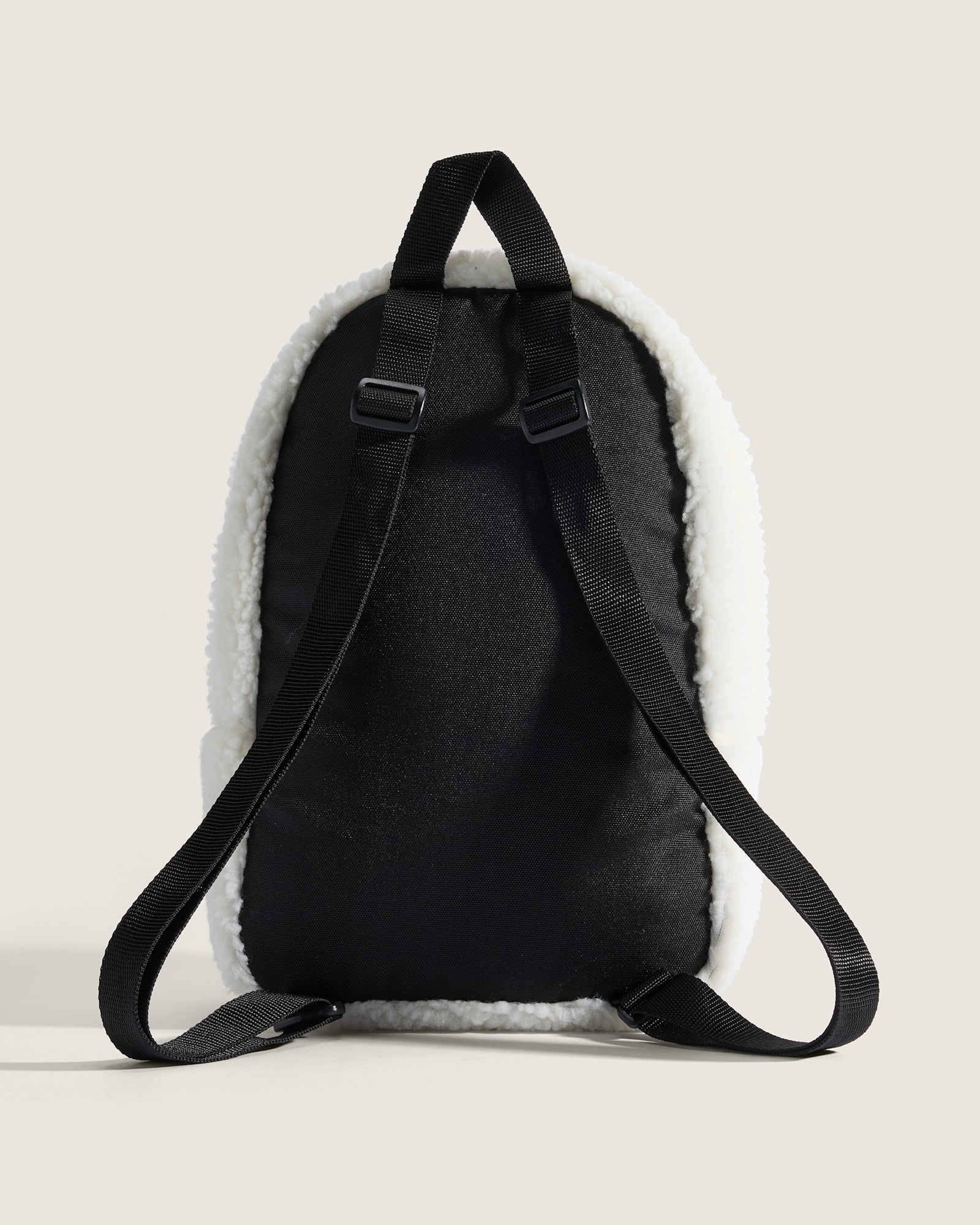 OLD SKOOL ミニバックパック image number 2