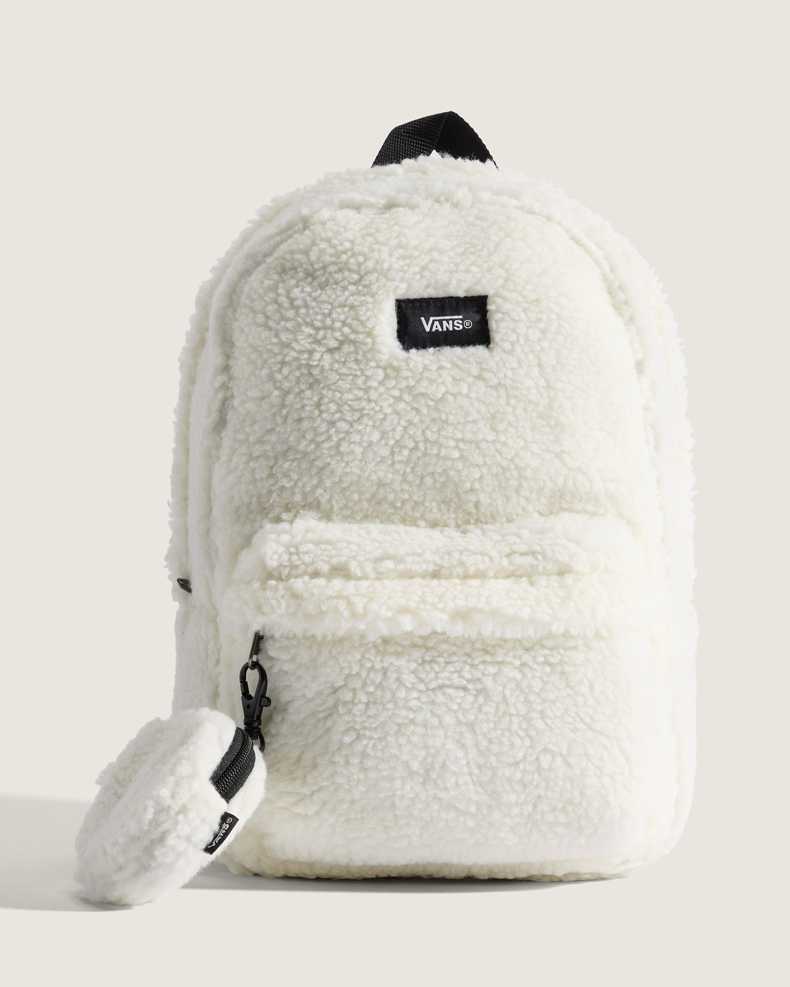 OLD SKOOL ミニバックパック image number 0