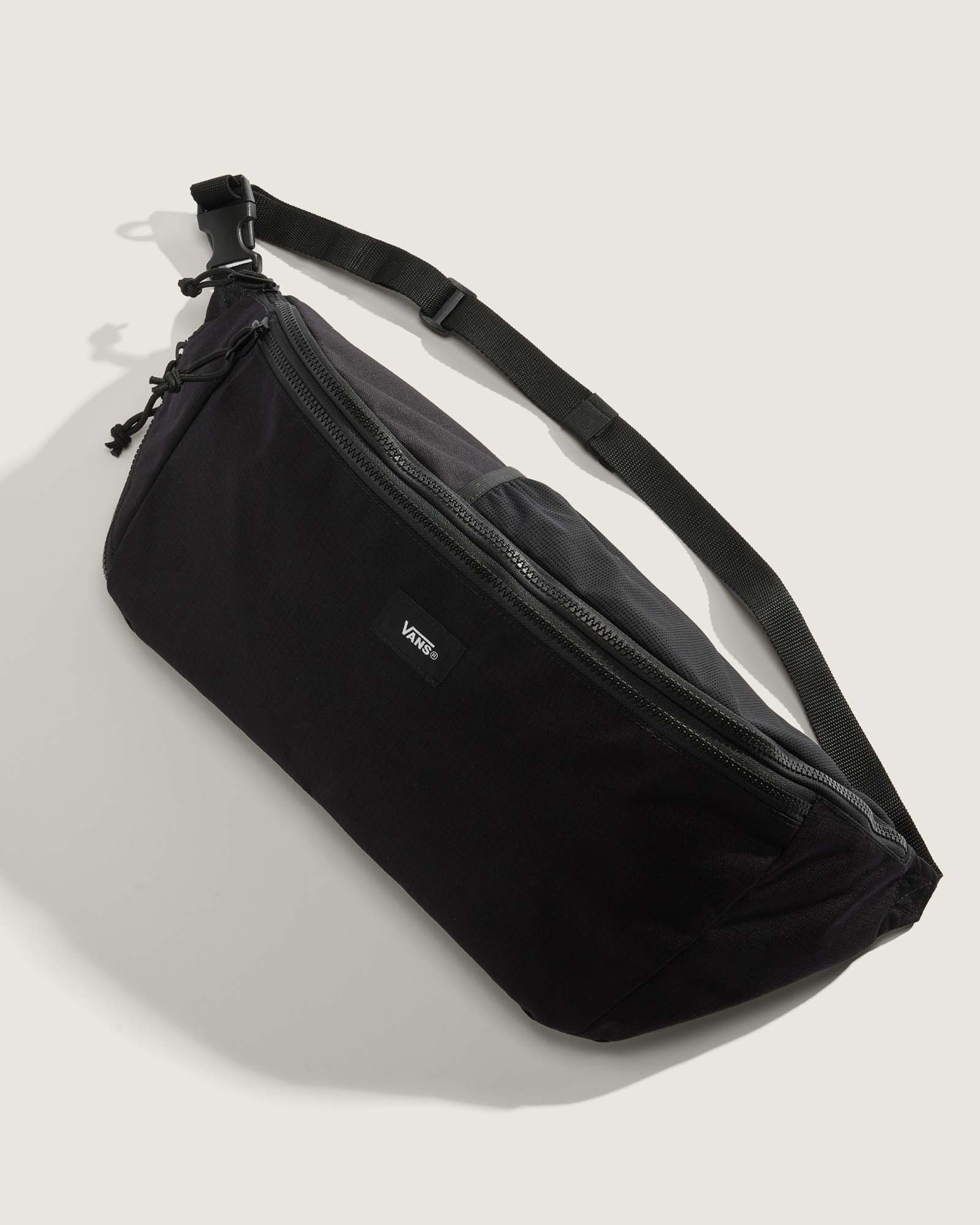 DETACHED スリングバッグ| VANS（ヴァンズ）公式ストア