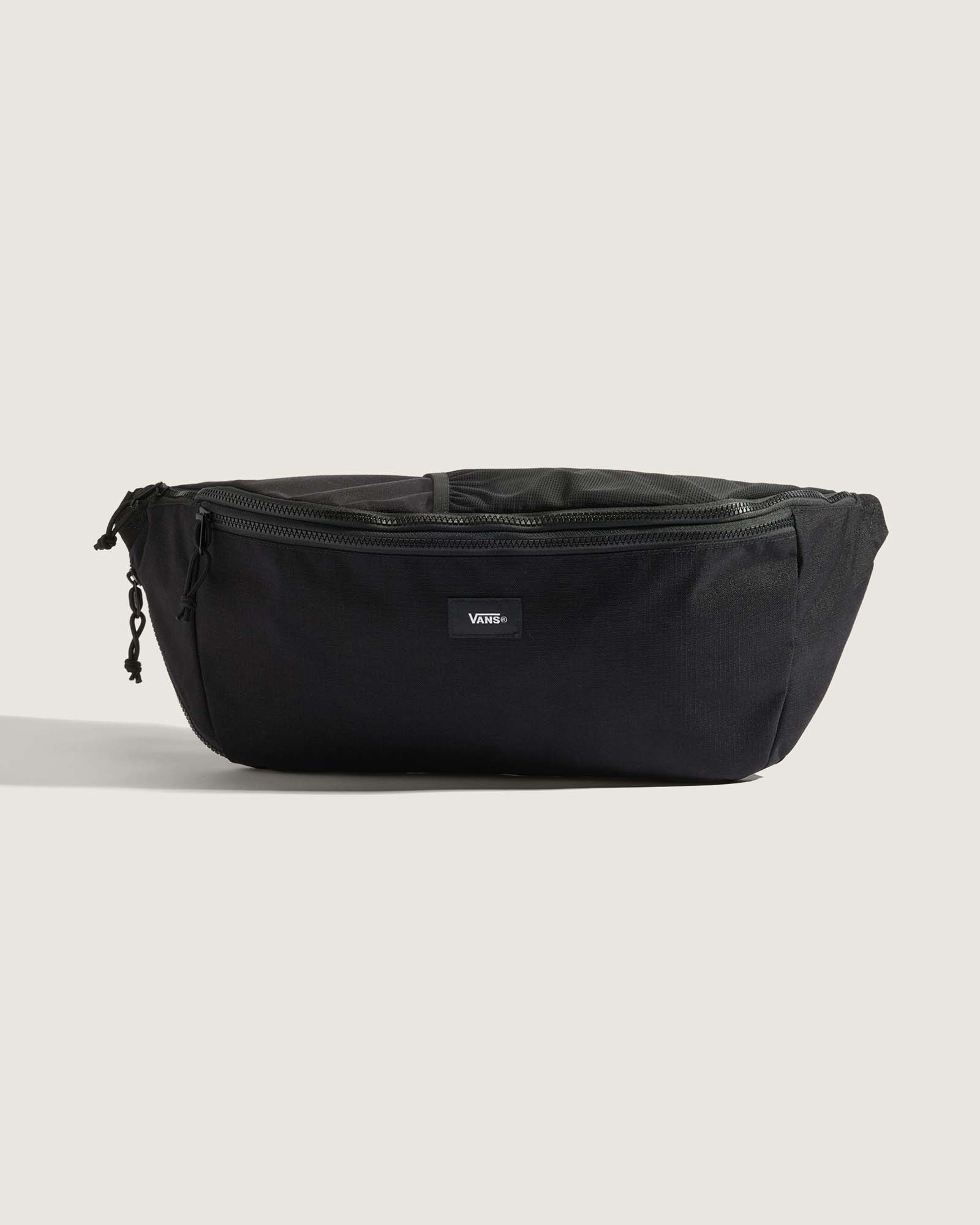 DETACHED スリングバッグ image number 1