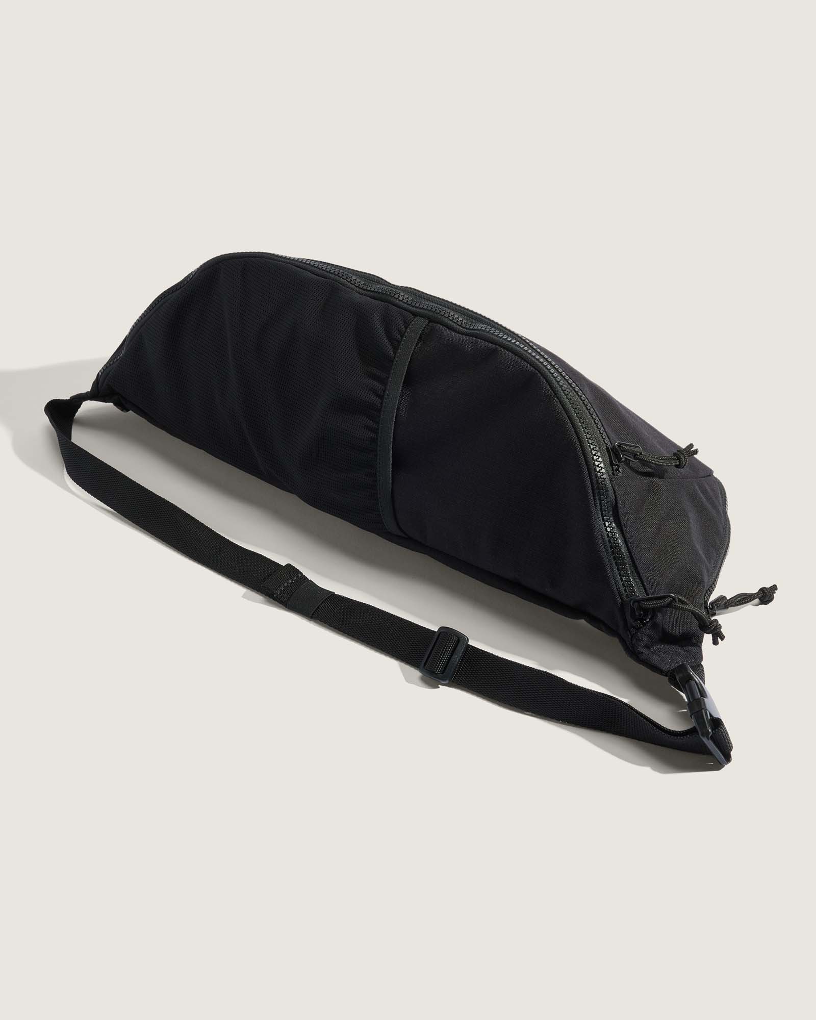 DETACHED スリングバッグ image number 2