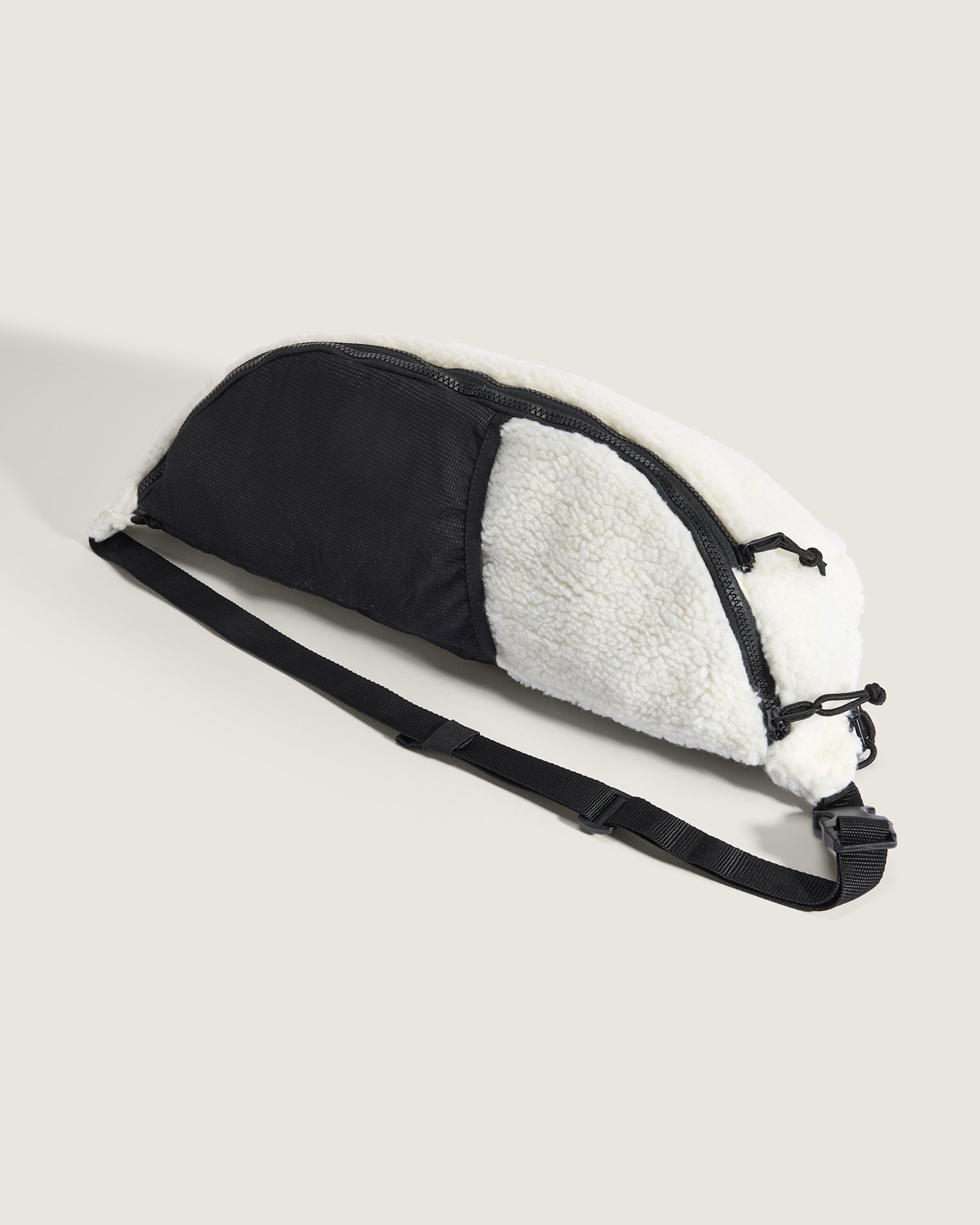 DETACHED スリングバッグ image number 3