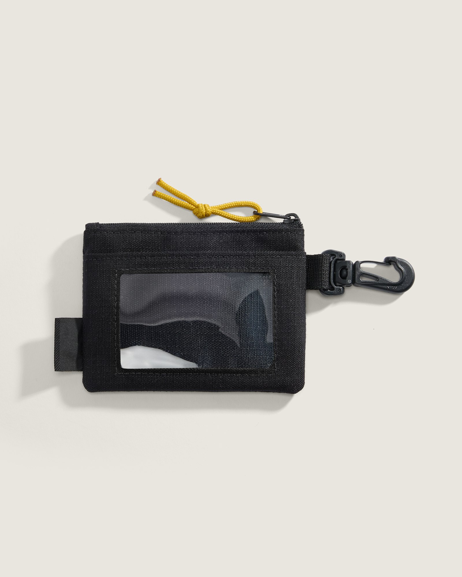 FORMULA ジップウォレット image number 1